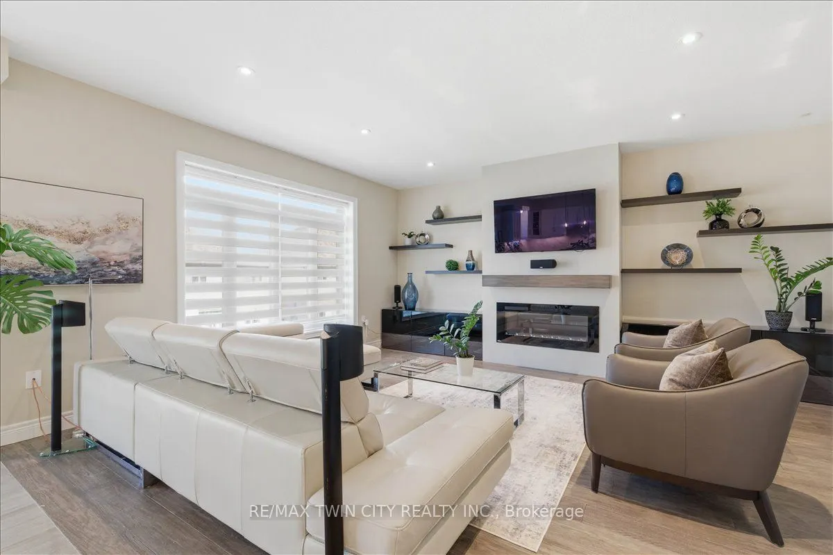 787 Snowberry Court