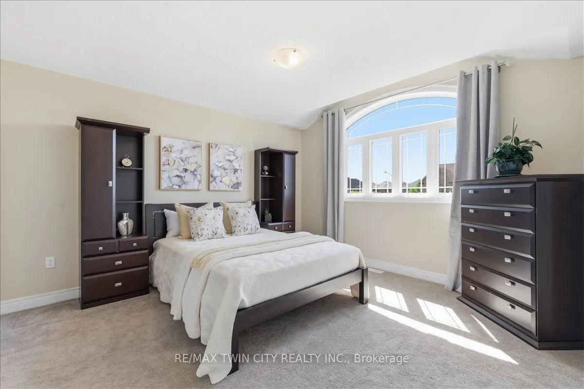 787 Snowberry Court