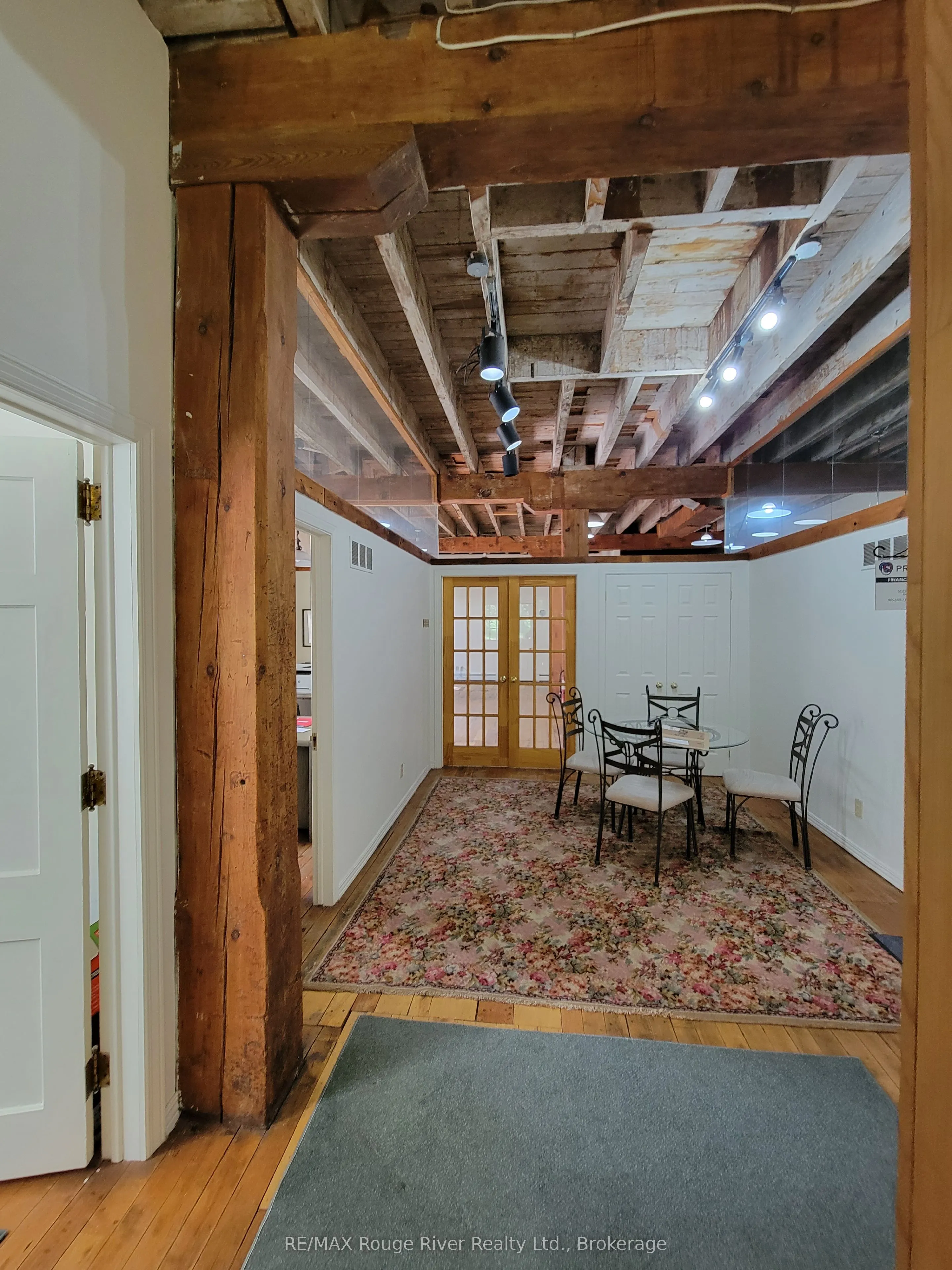 4476 County Road 10 Road #1st Floor