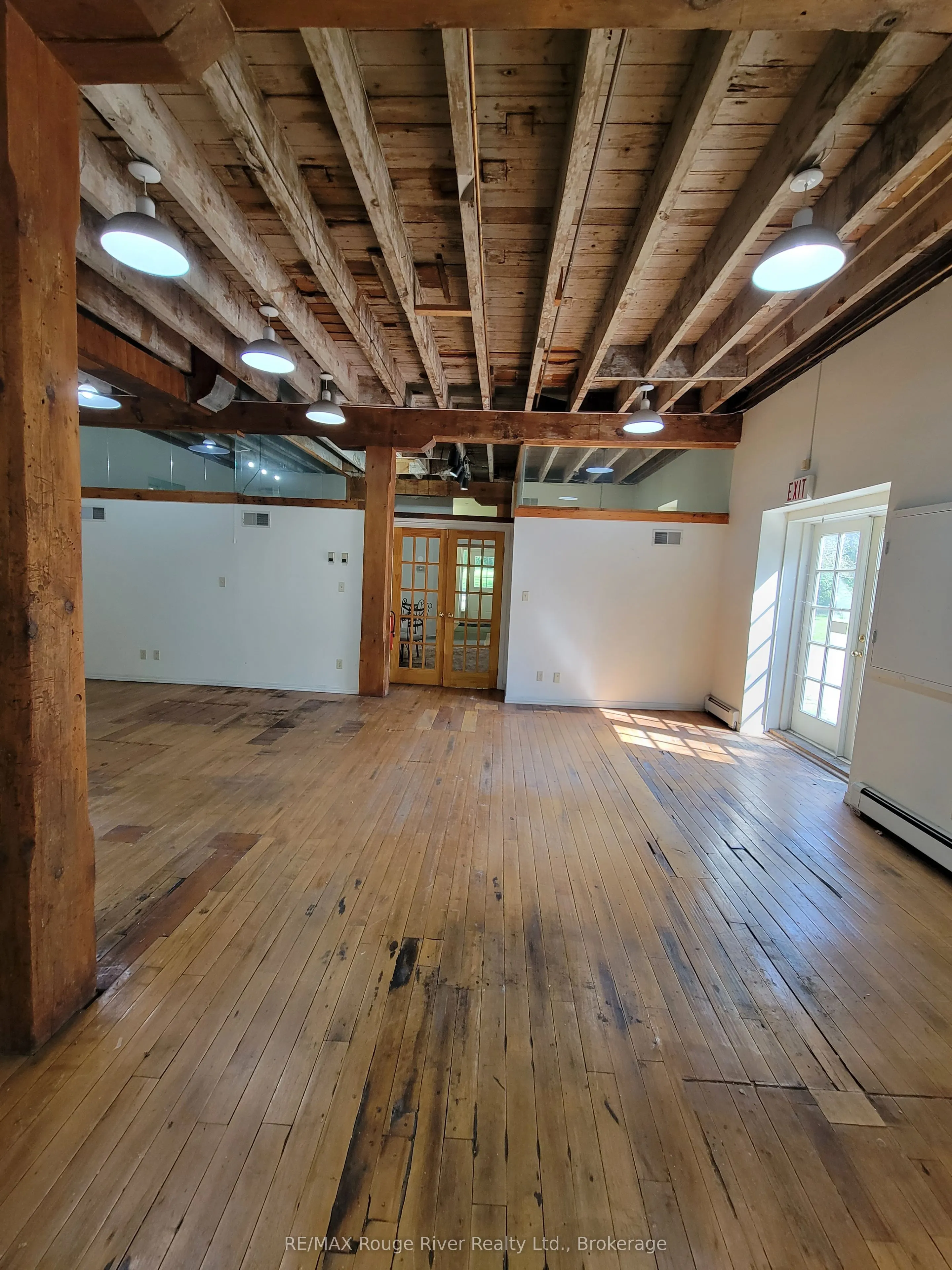 4476 County Road 10 Road #1st Floor