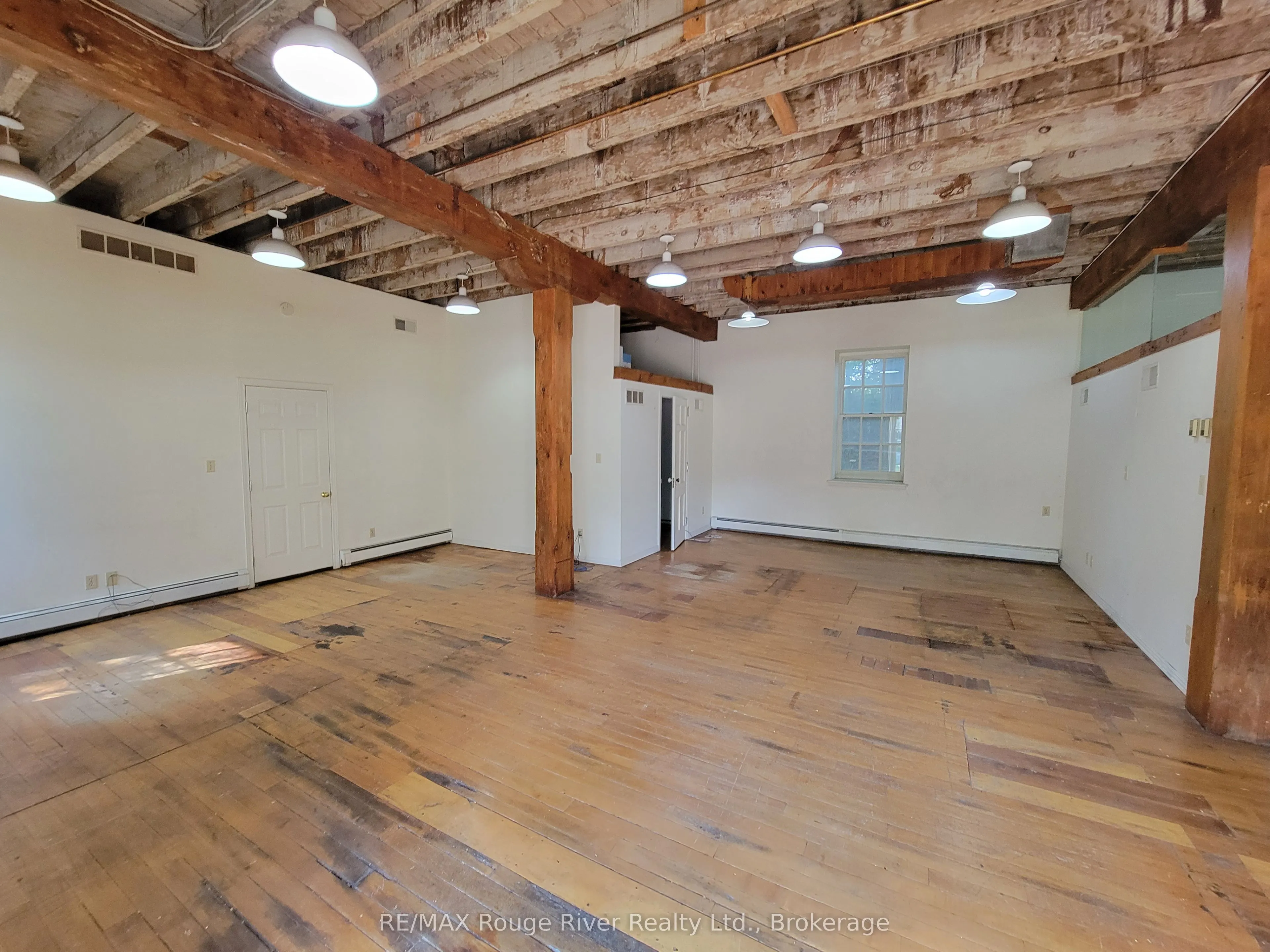 4476 County Road 10 Road #1st Floor
