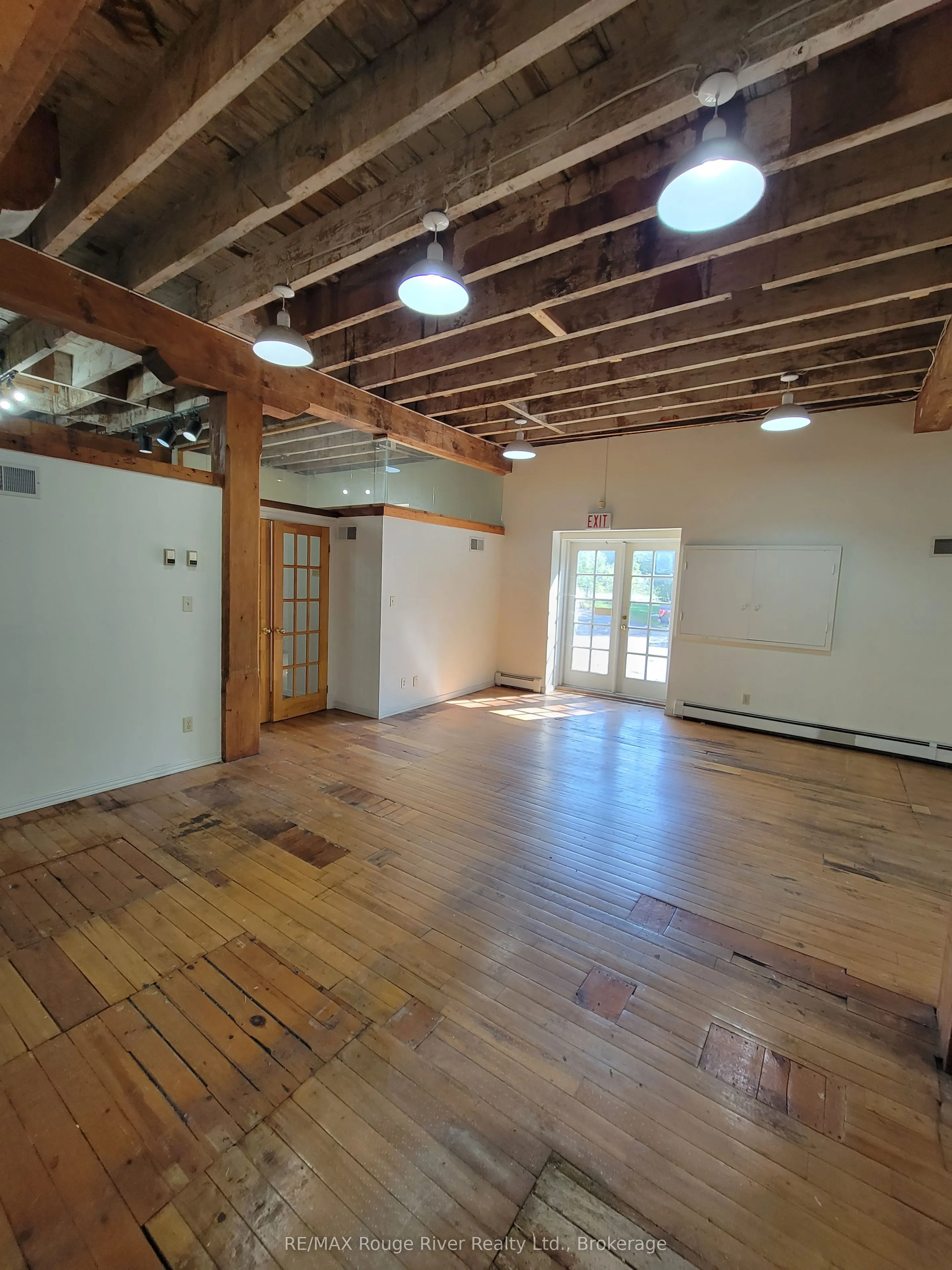 4476 County Road 10 Road #1st Floor