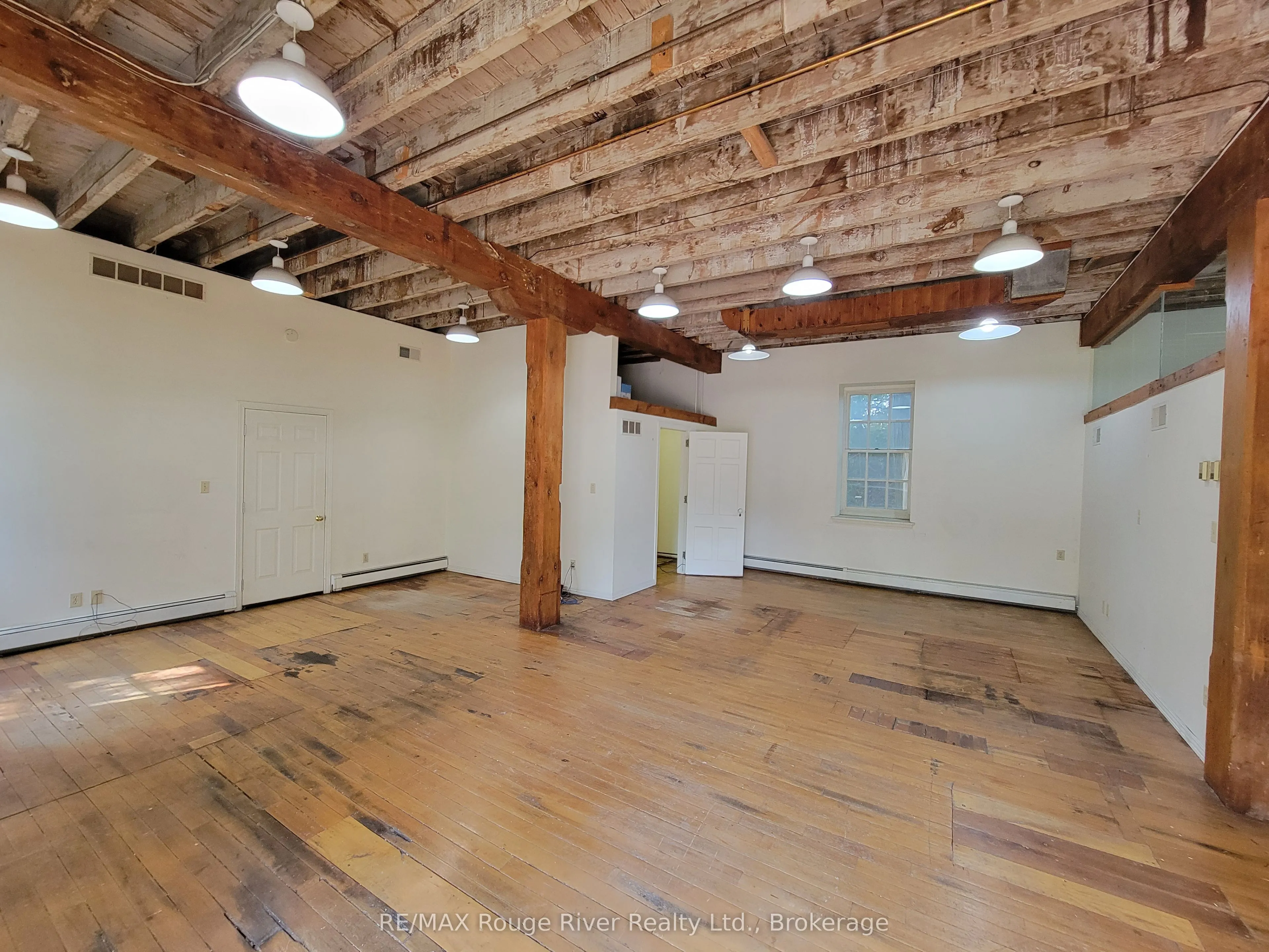 4476 County Road 10 Road #1st Floor