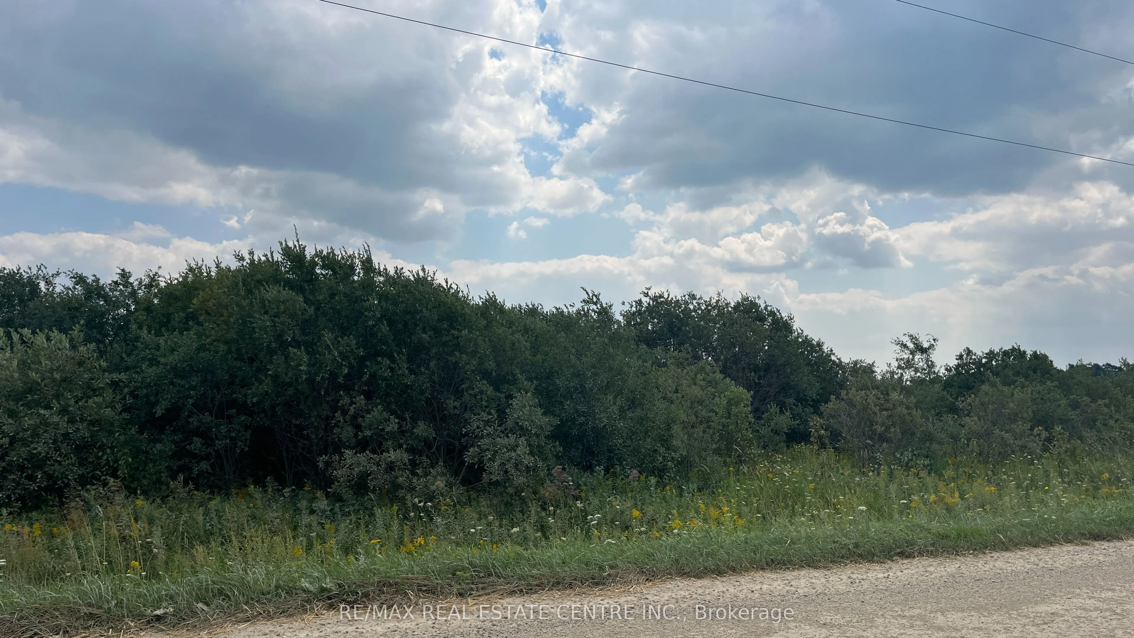 LT18-31 260 Side Road