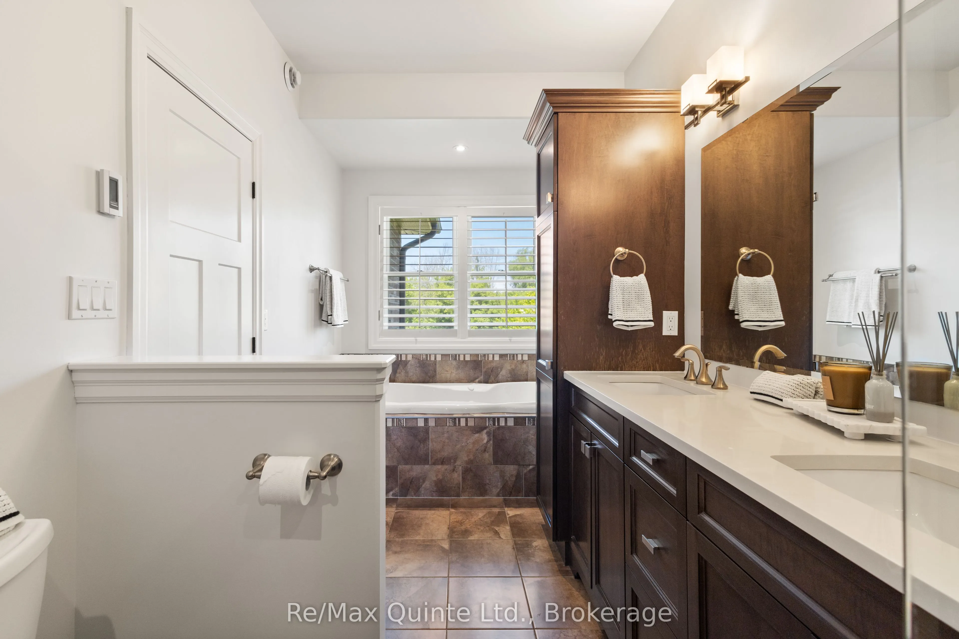 54 Settlers Landing Drive