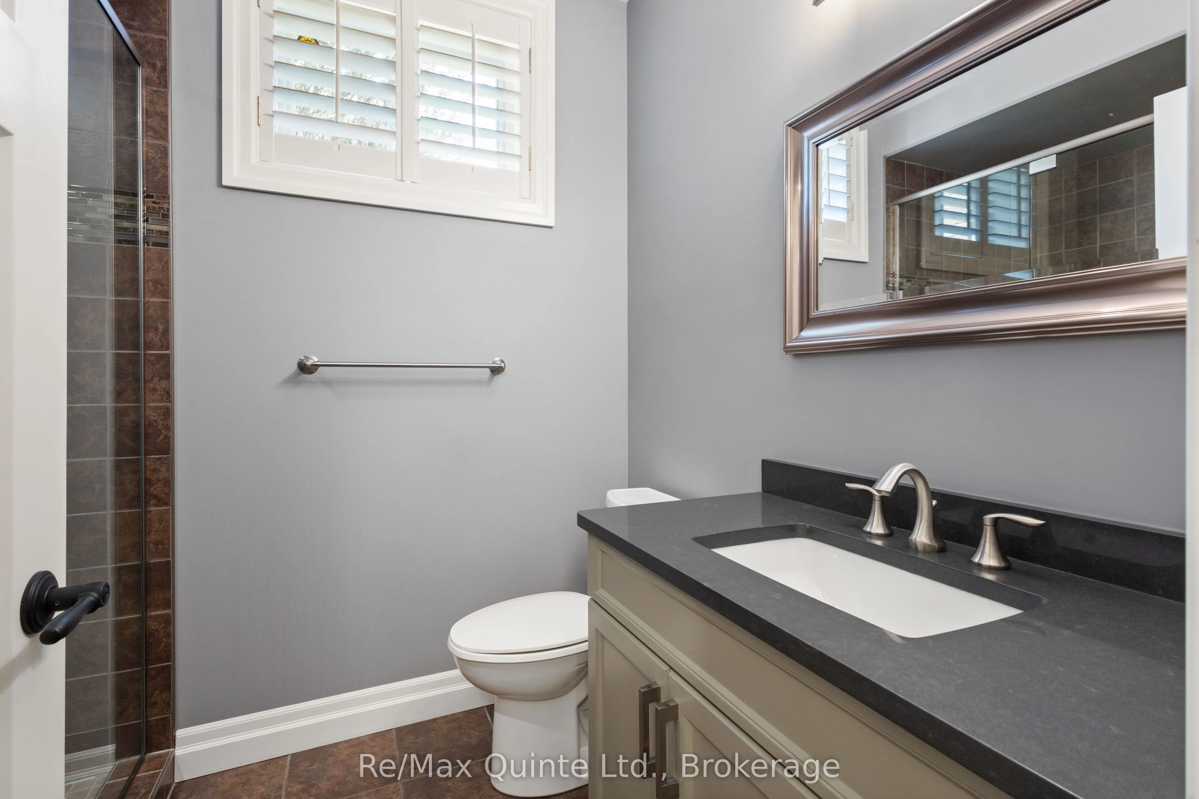 54 Settlers Landing Drive