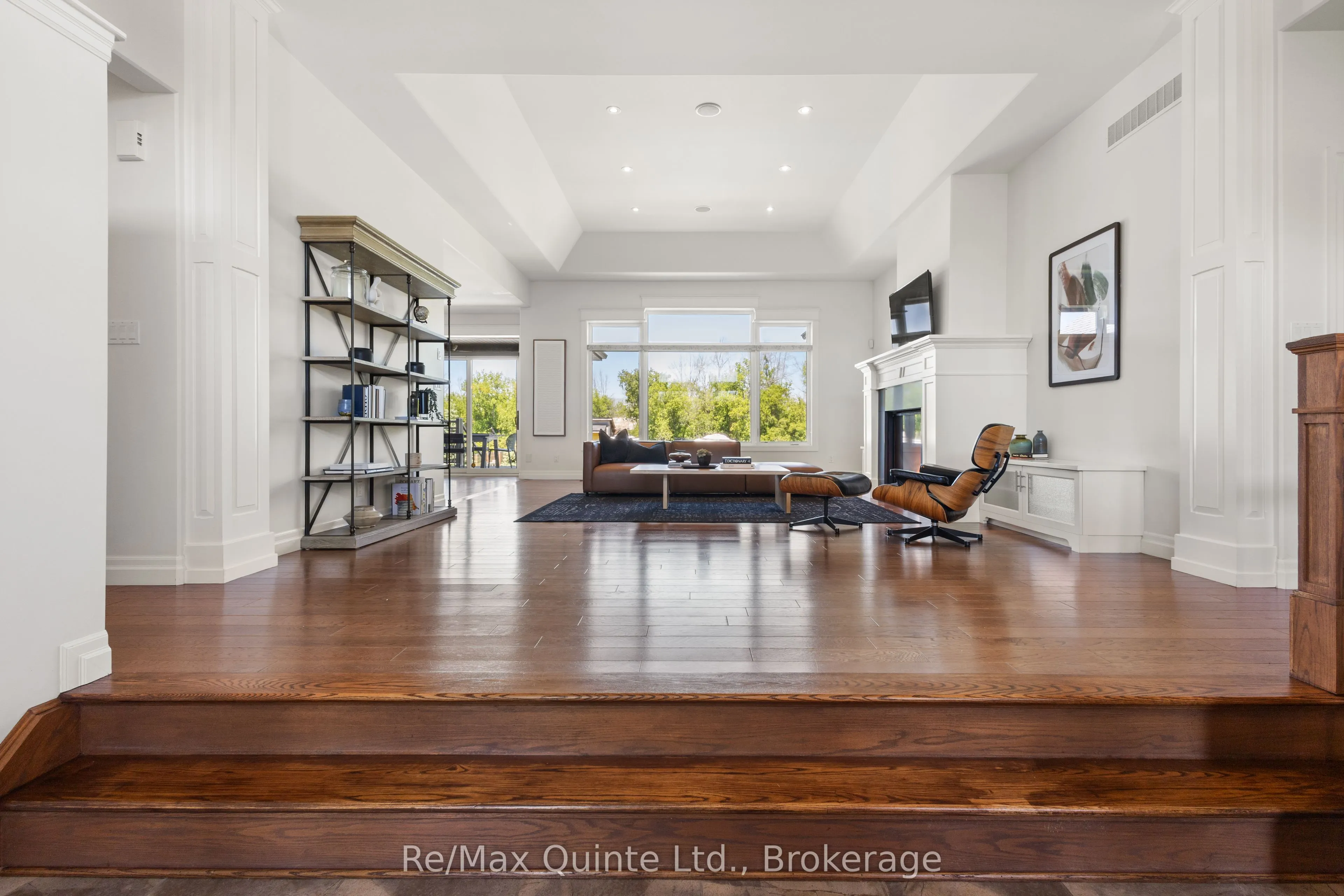 54 Settlers Landing Drive