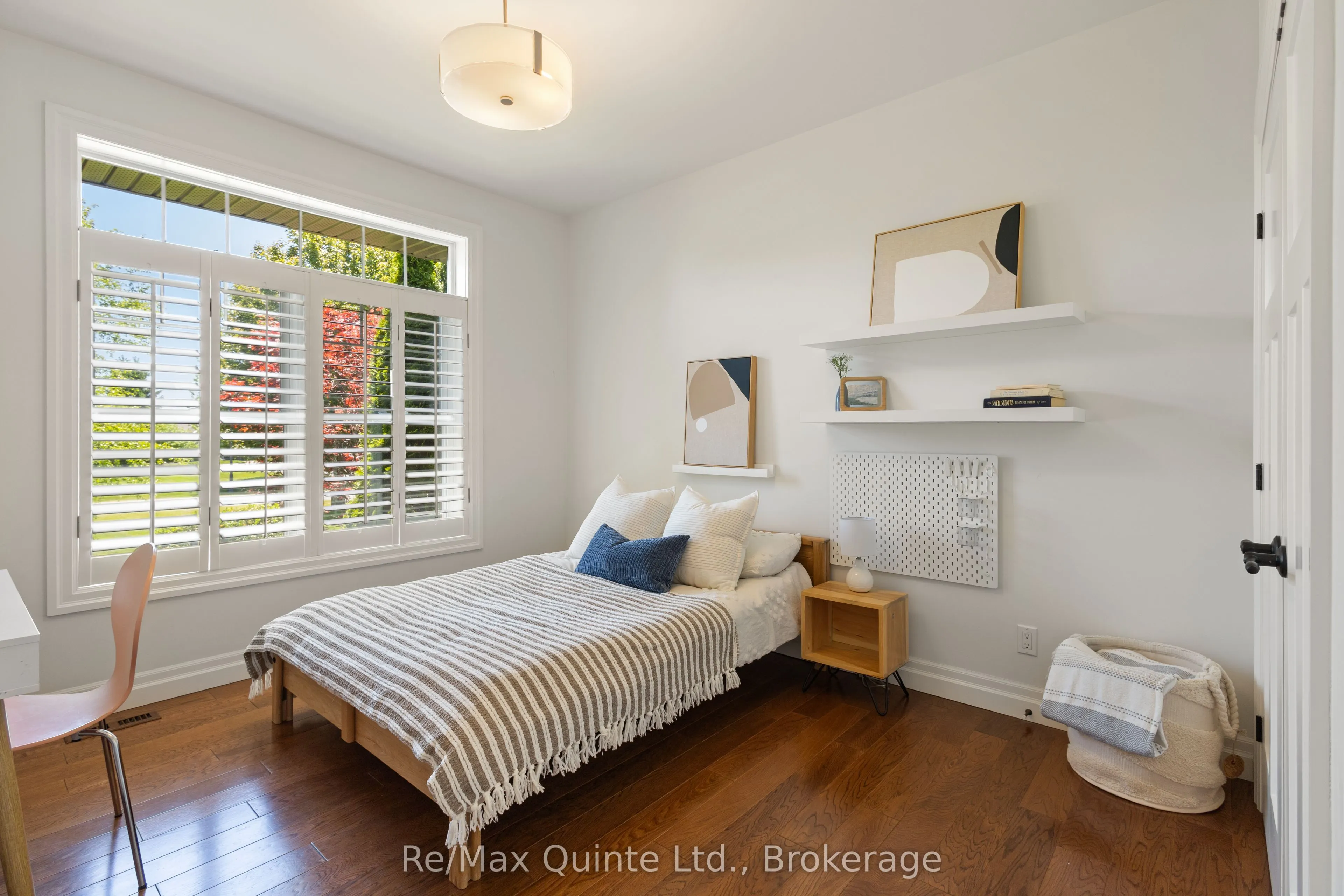 54 Settlers Landing Drive