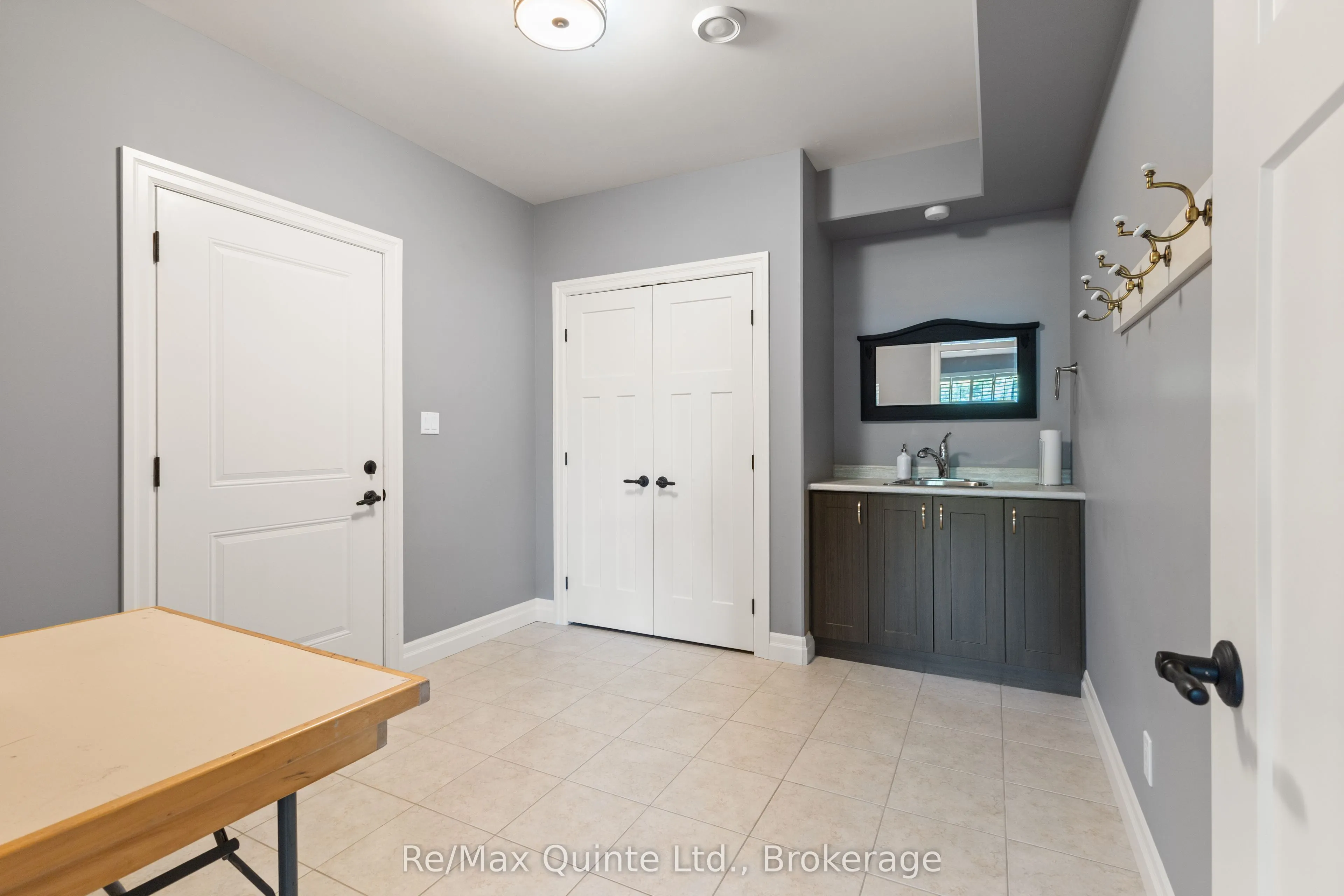 54 Settlers Landing Drive