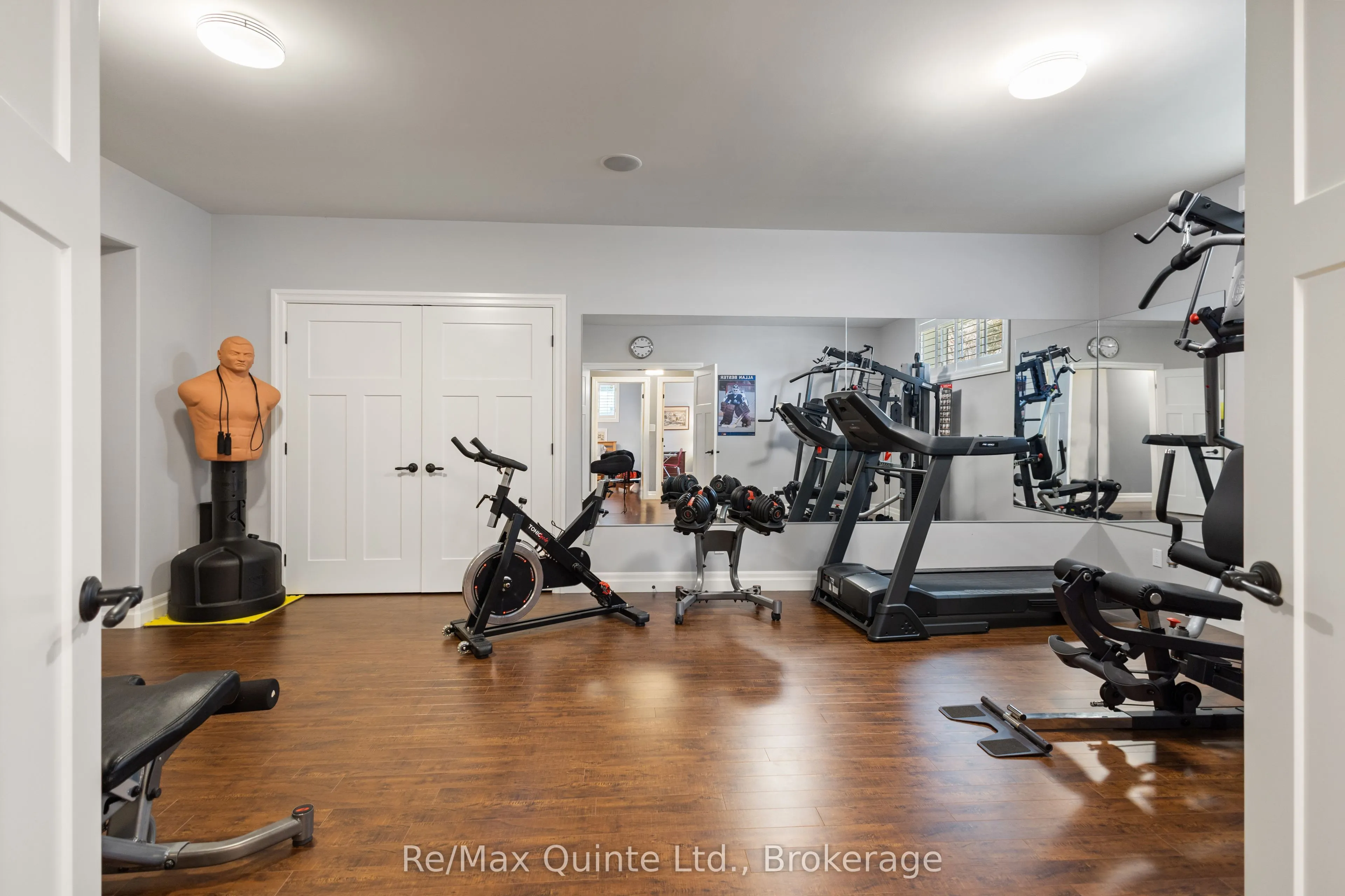 54 Settlers Landing Drive