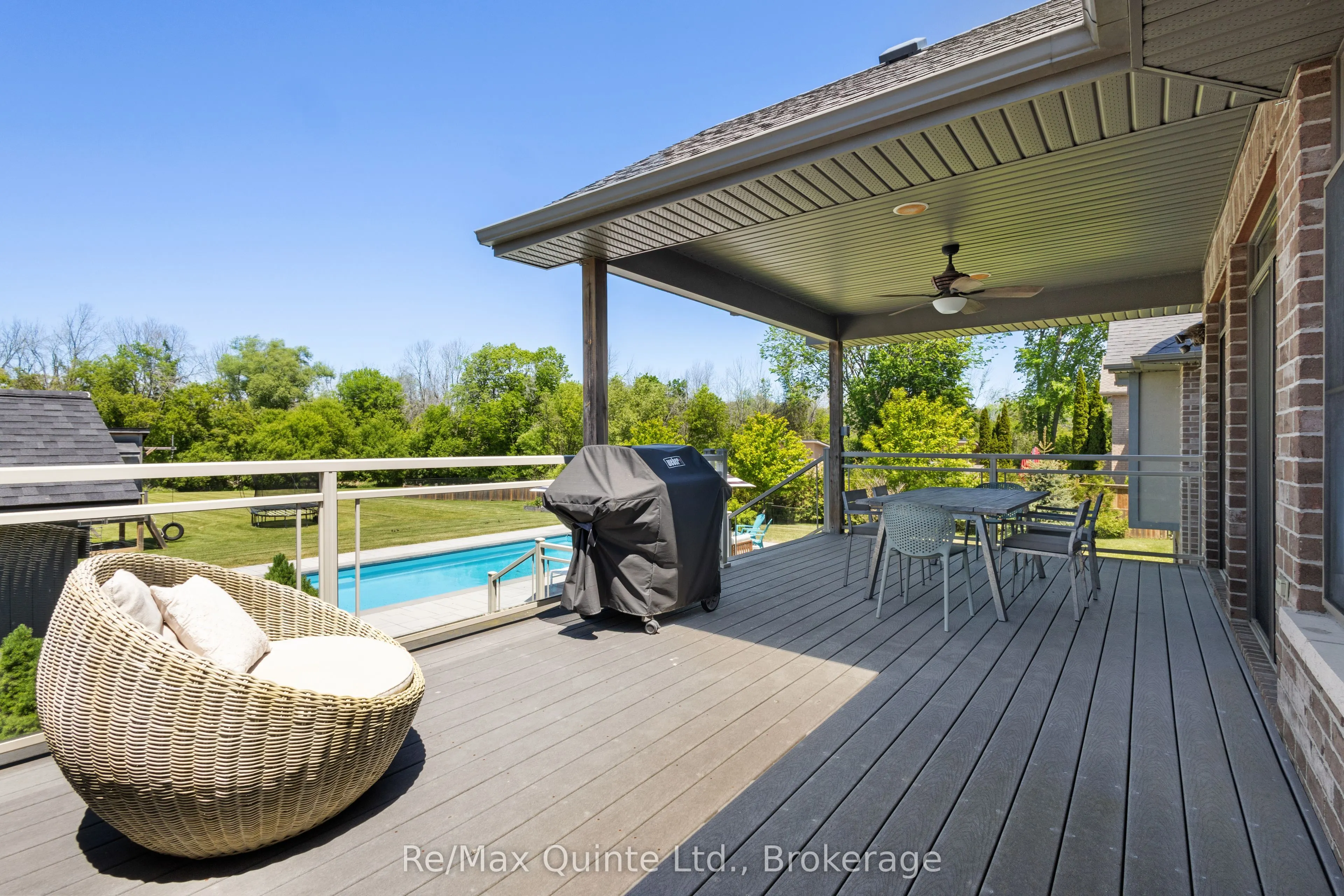 54 Settlers Landing Drive