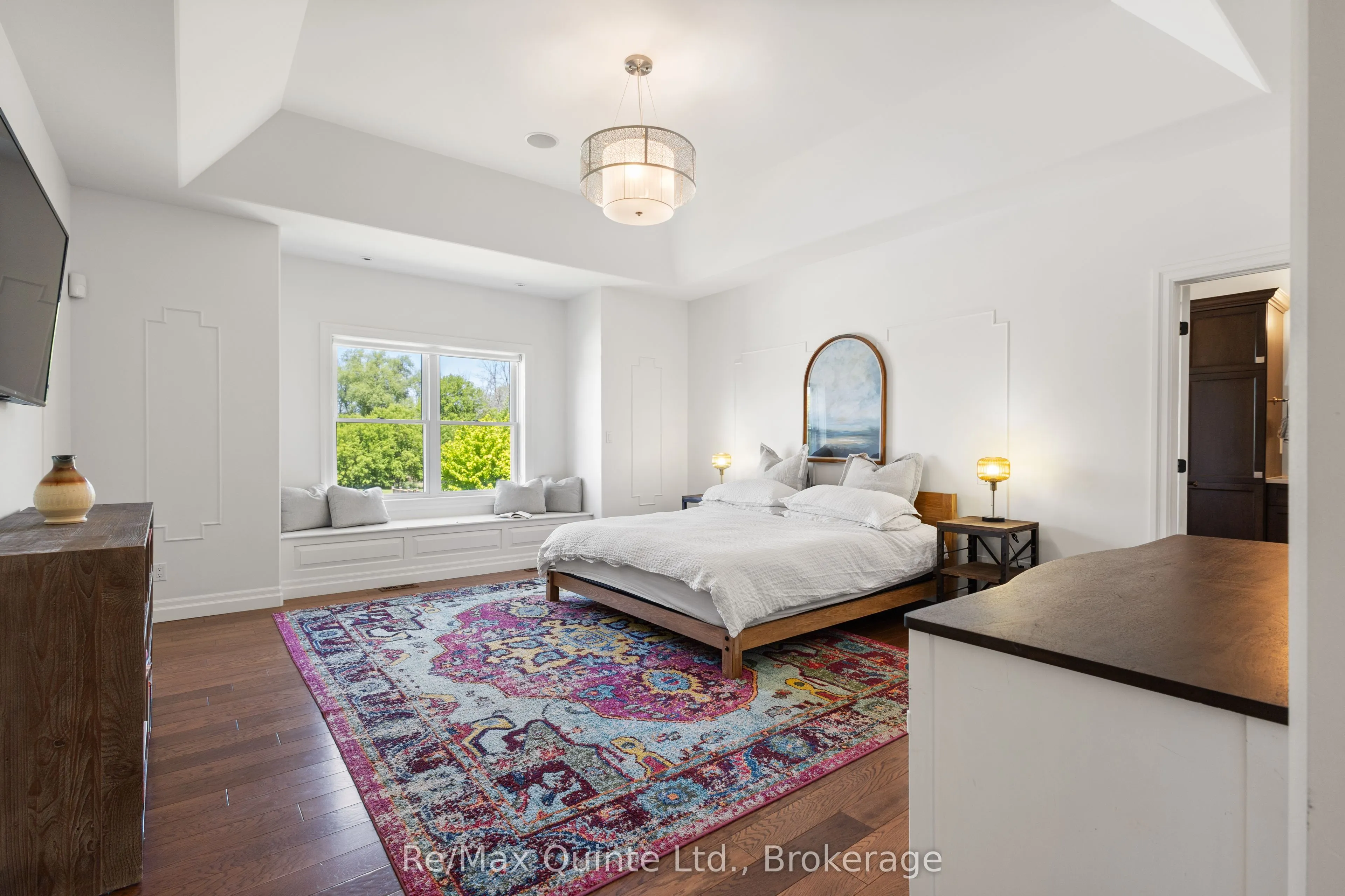 54 Settlers Landing Drive