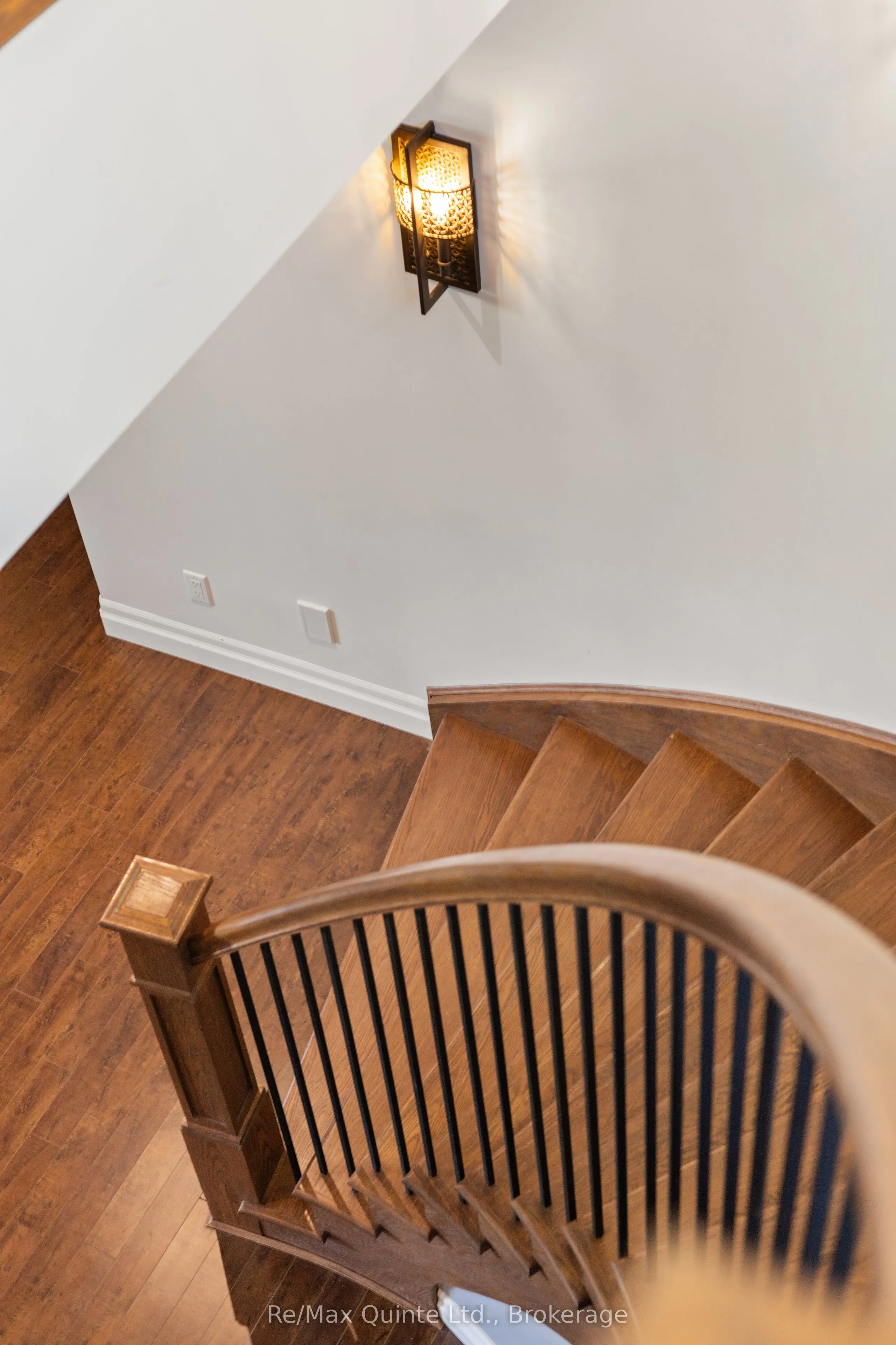 54 Settlers Landing Drive