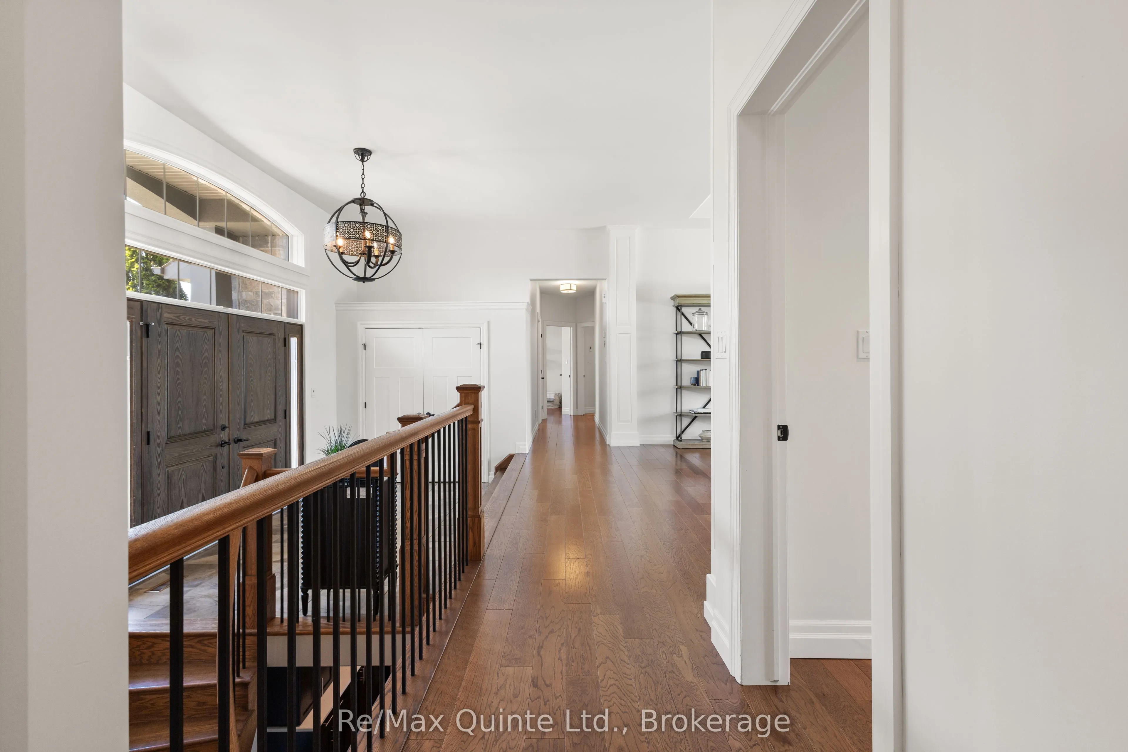 54 Settlers Landing Drive