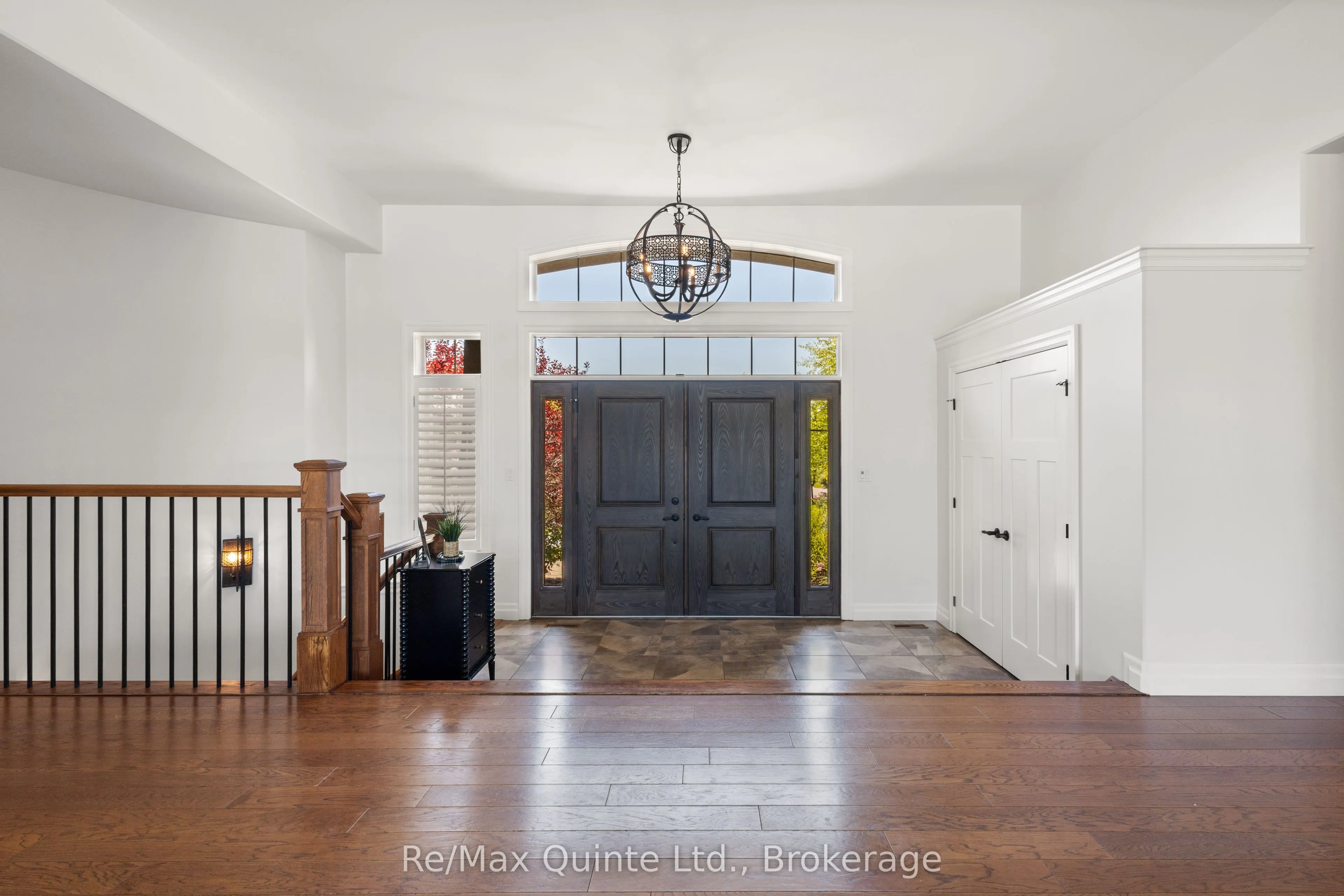 54 Settlers Landing Drive