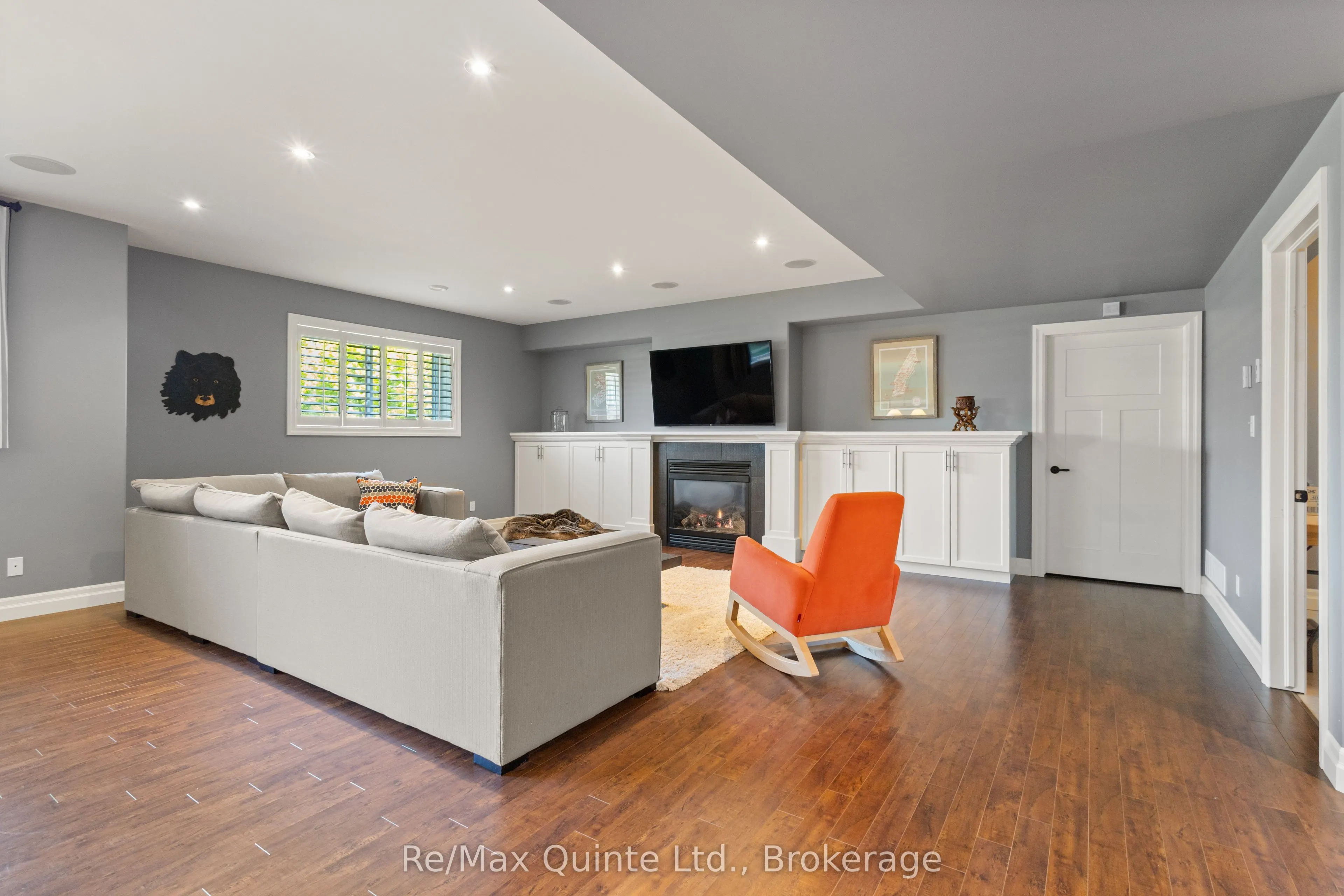 54 Settlers Landing Drive