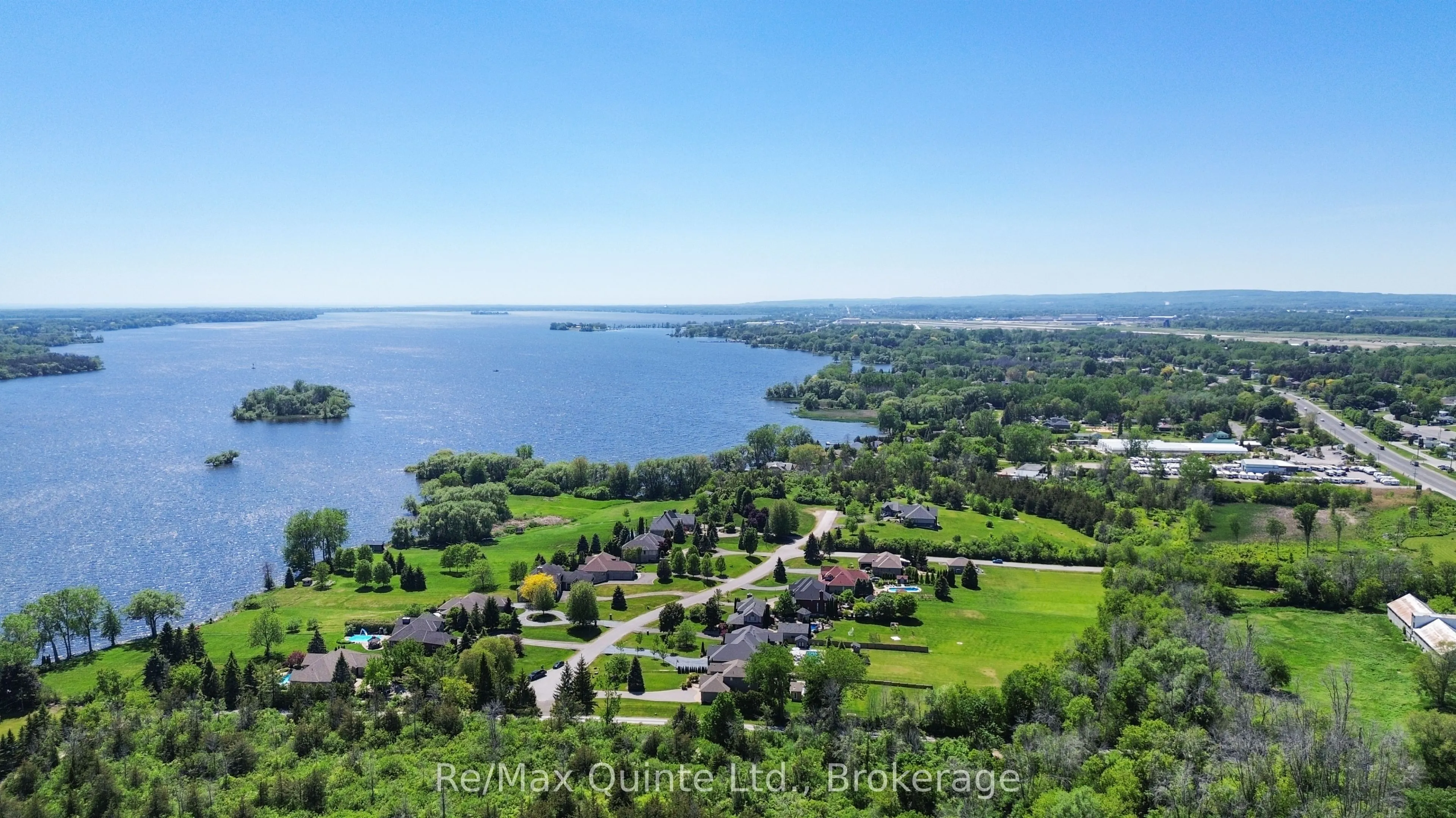 54 Settlers Landing Drive