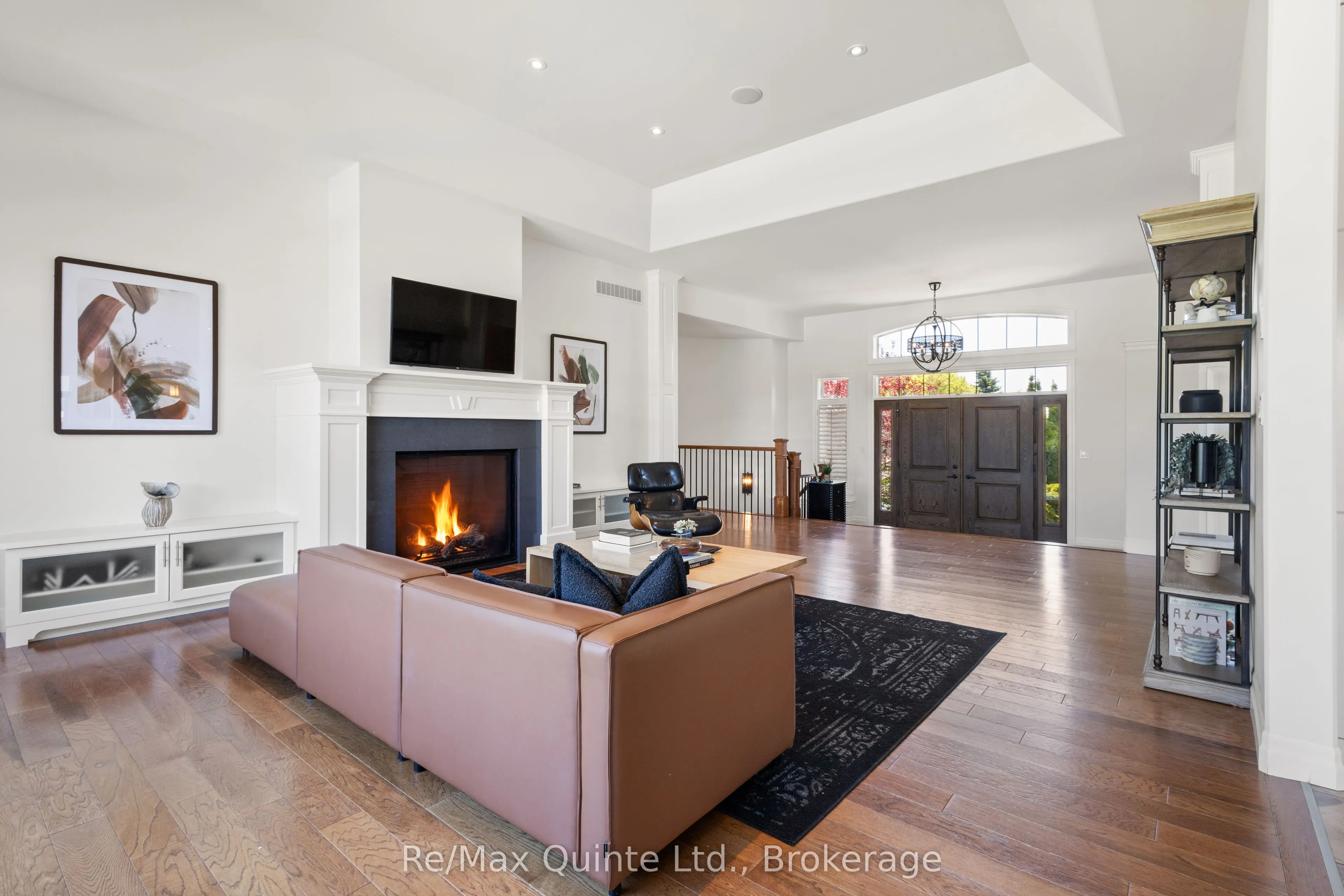 54 Settlers Landing Drive