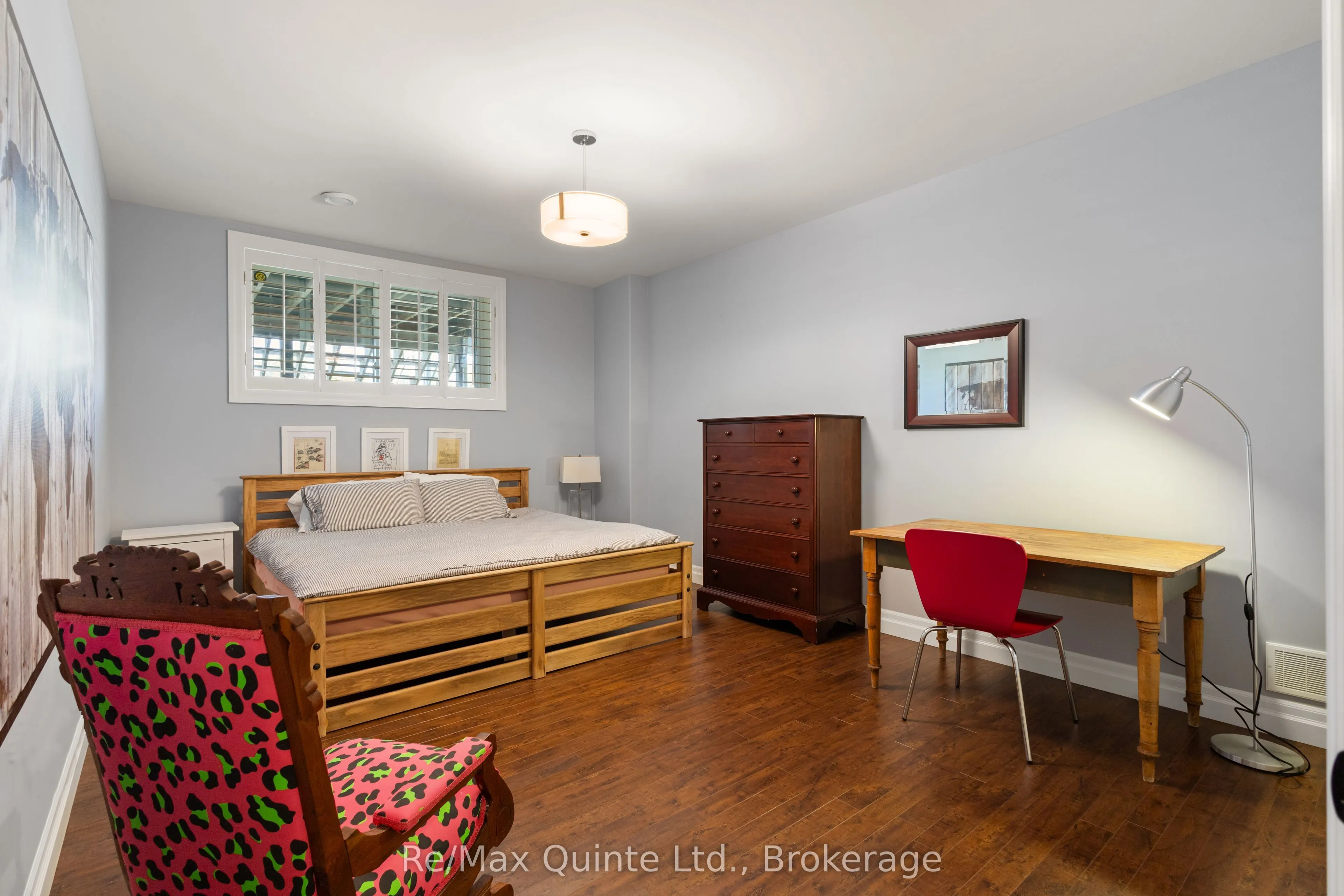 54 Settlers Landing Drive