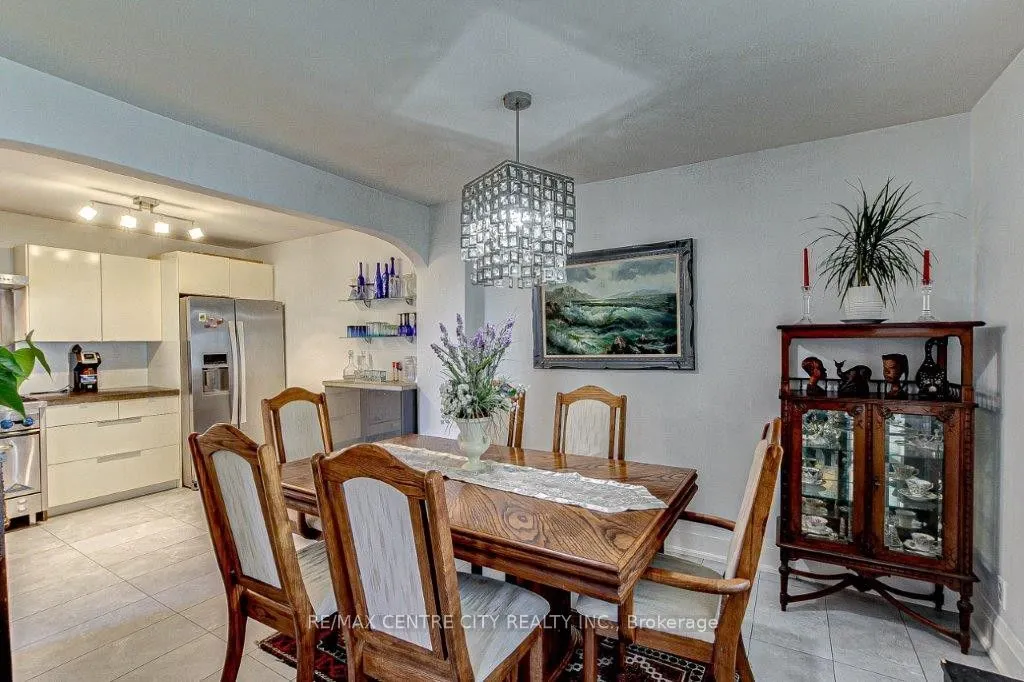 465 Ashland Avenue