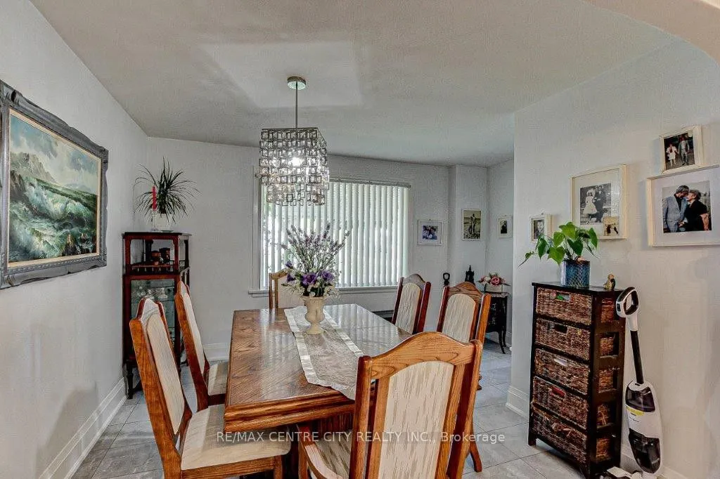 465 Ashland Avenue
