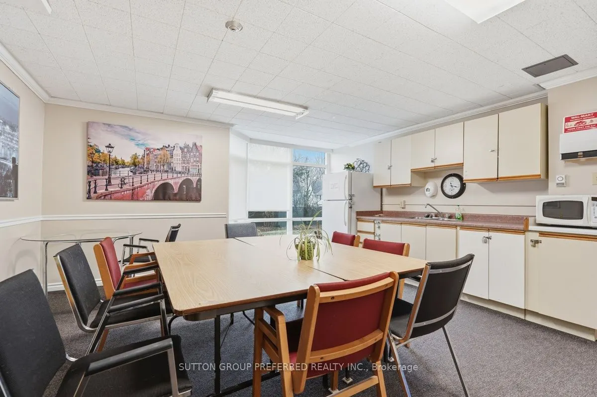 45 Pond Mills Road #206