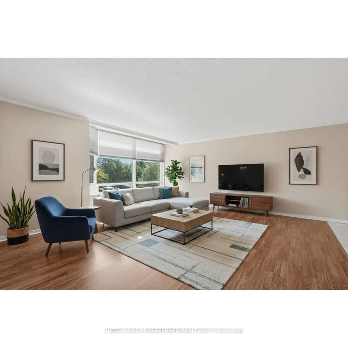 45 Pond Mills Road #206