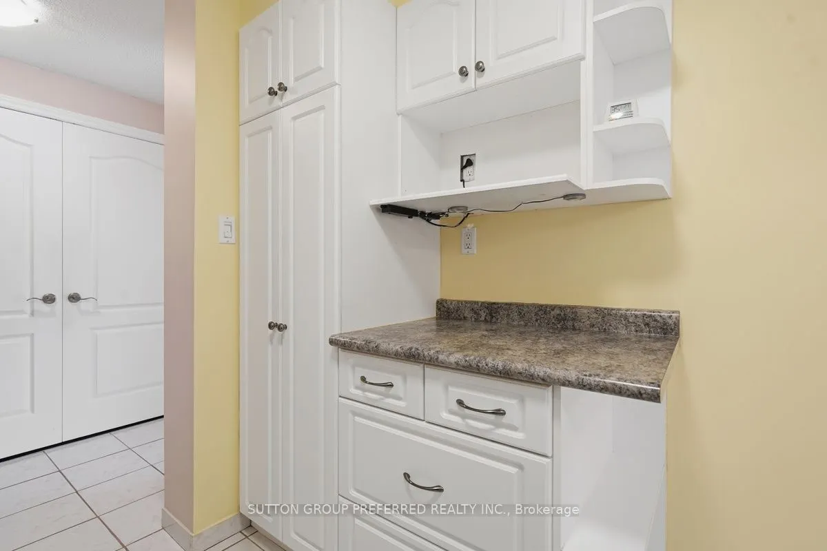 45 Pond Mills Road #206
