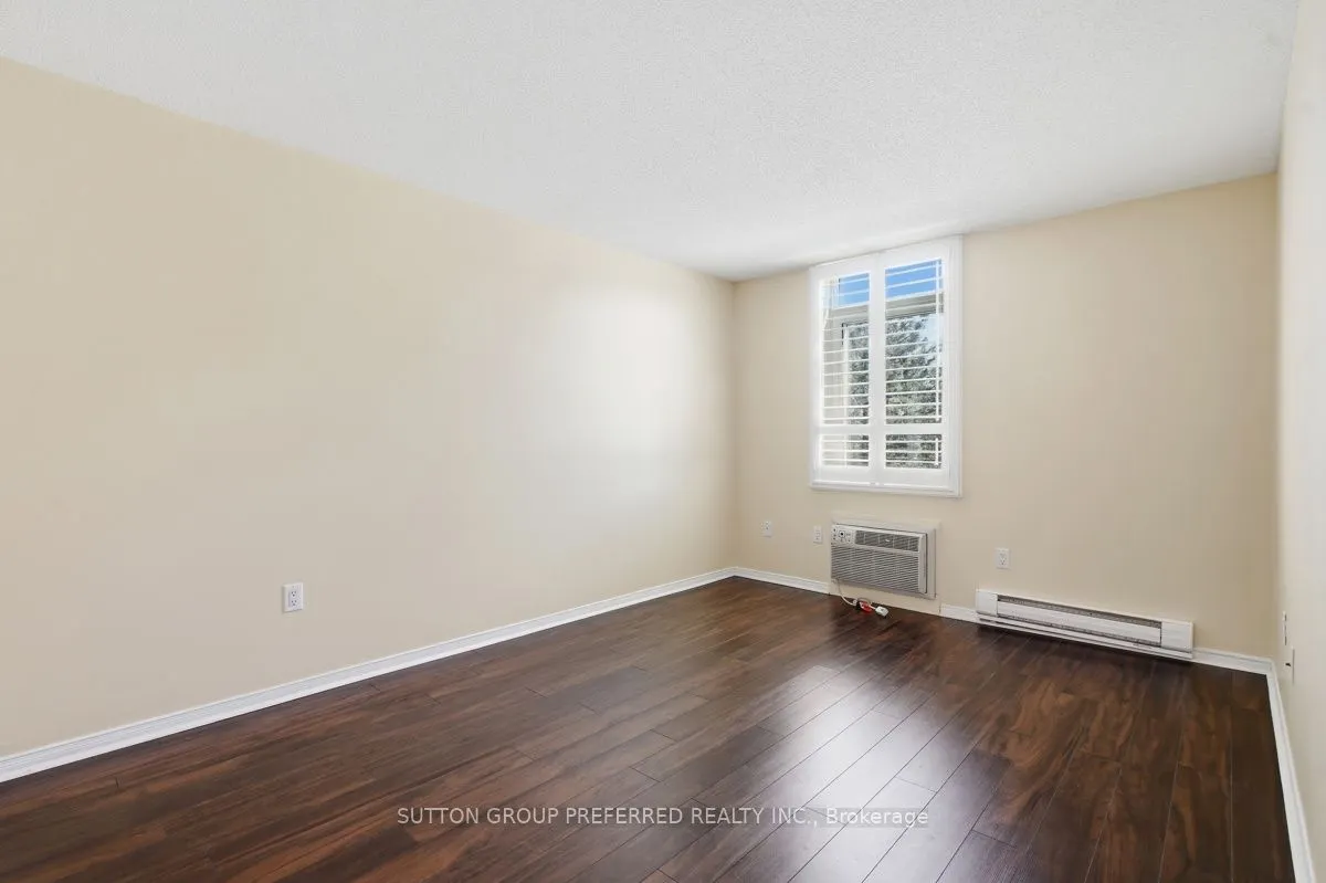 45 Pond Mills Road #206