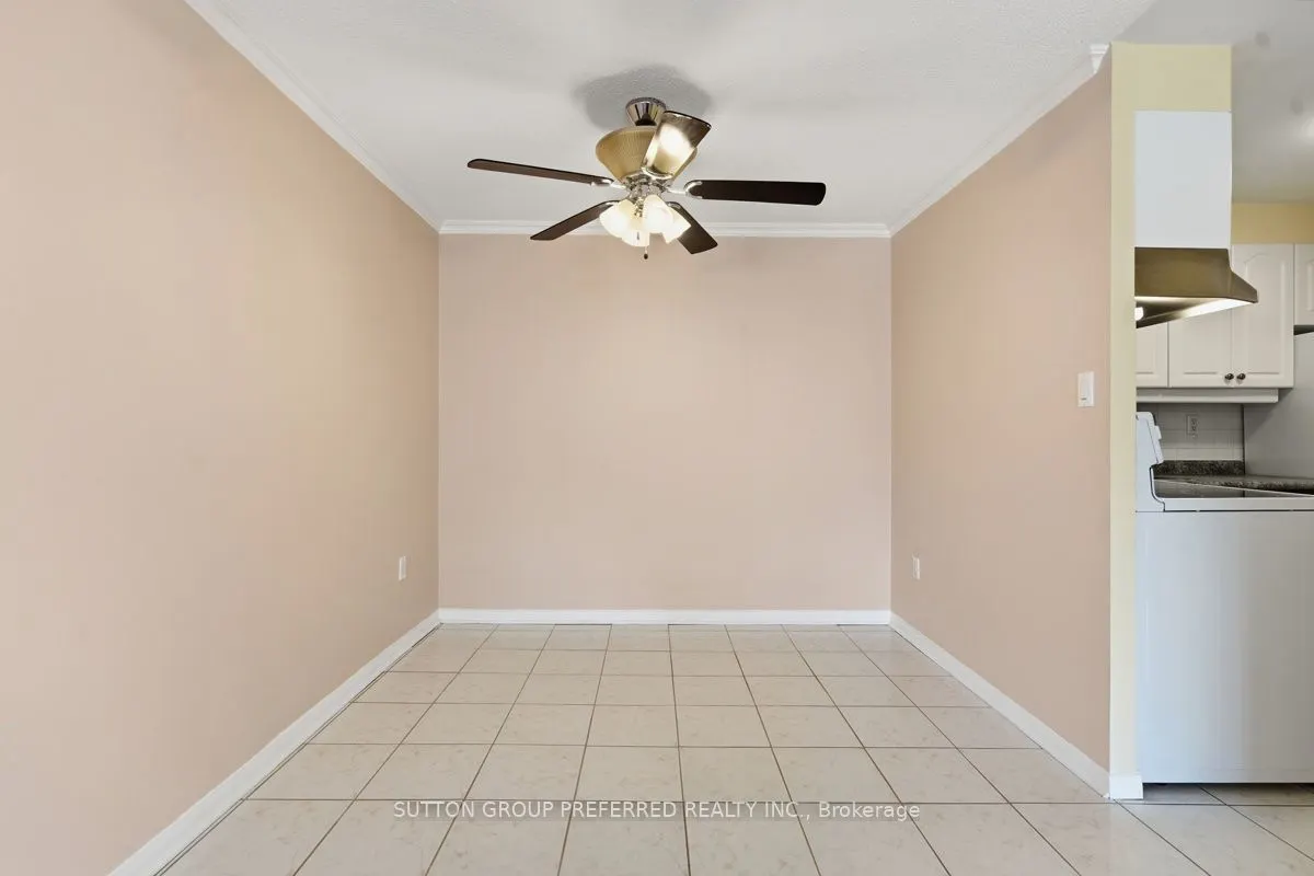 45 Pond Mills Road #206