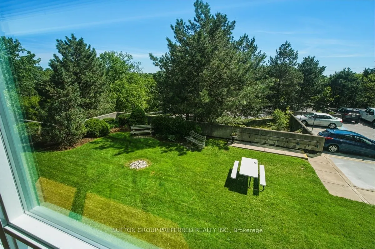 45 Pond Mills Road #206
