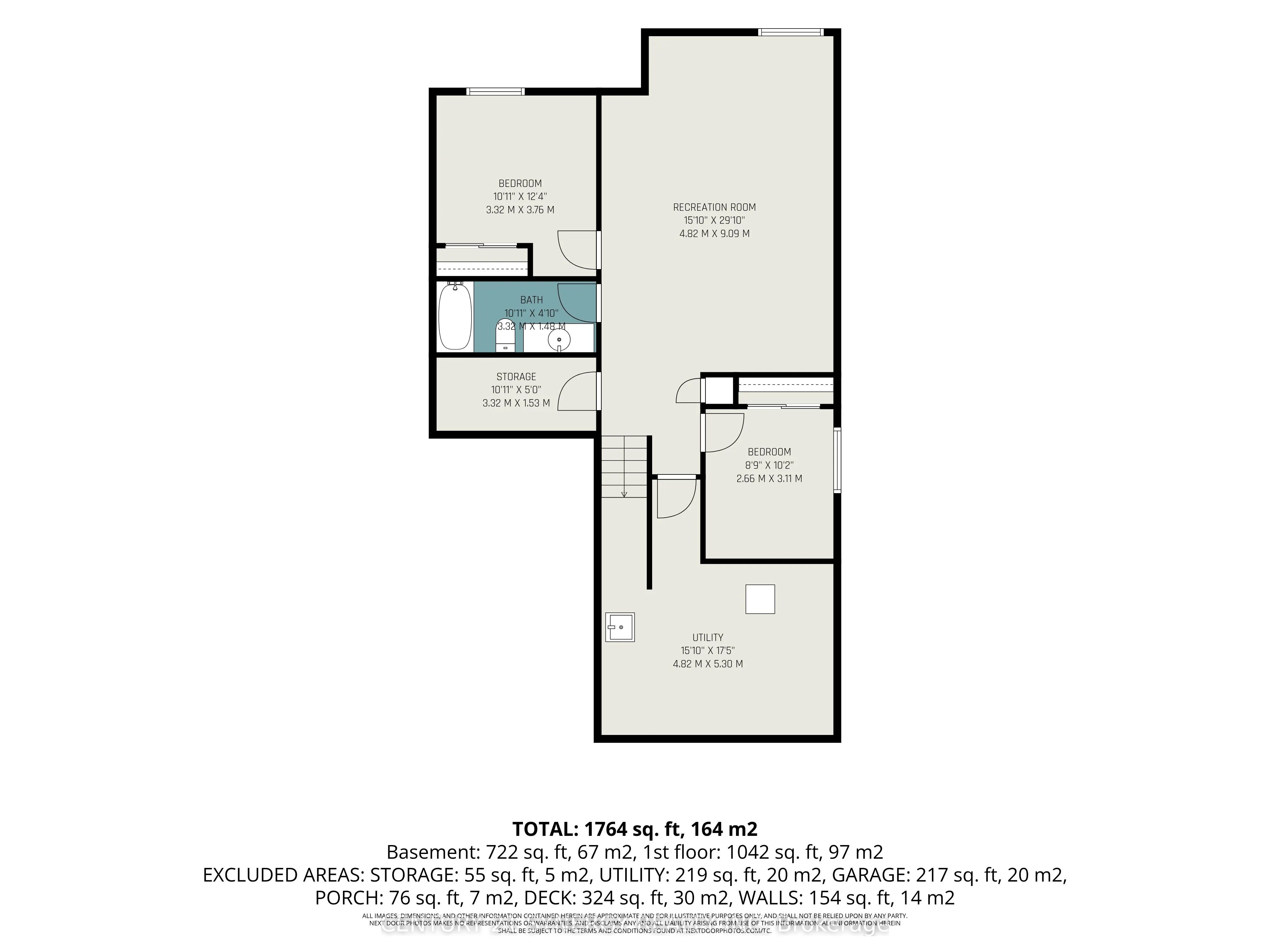 129 Boxcar Crescent