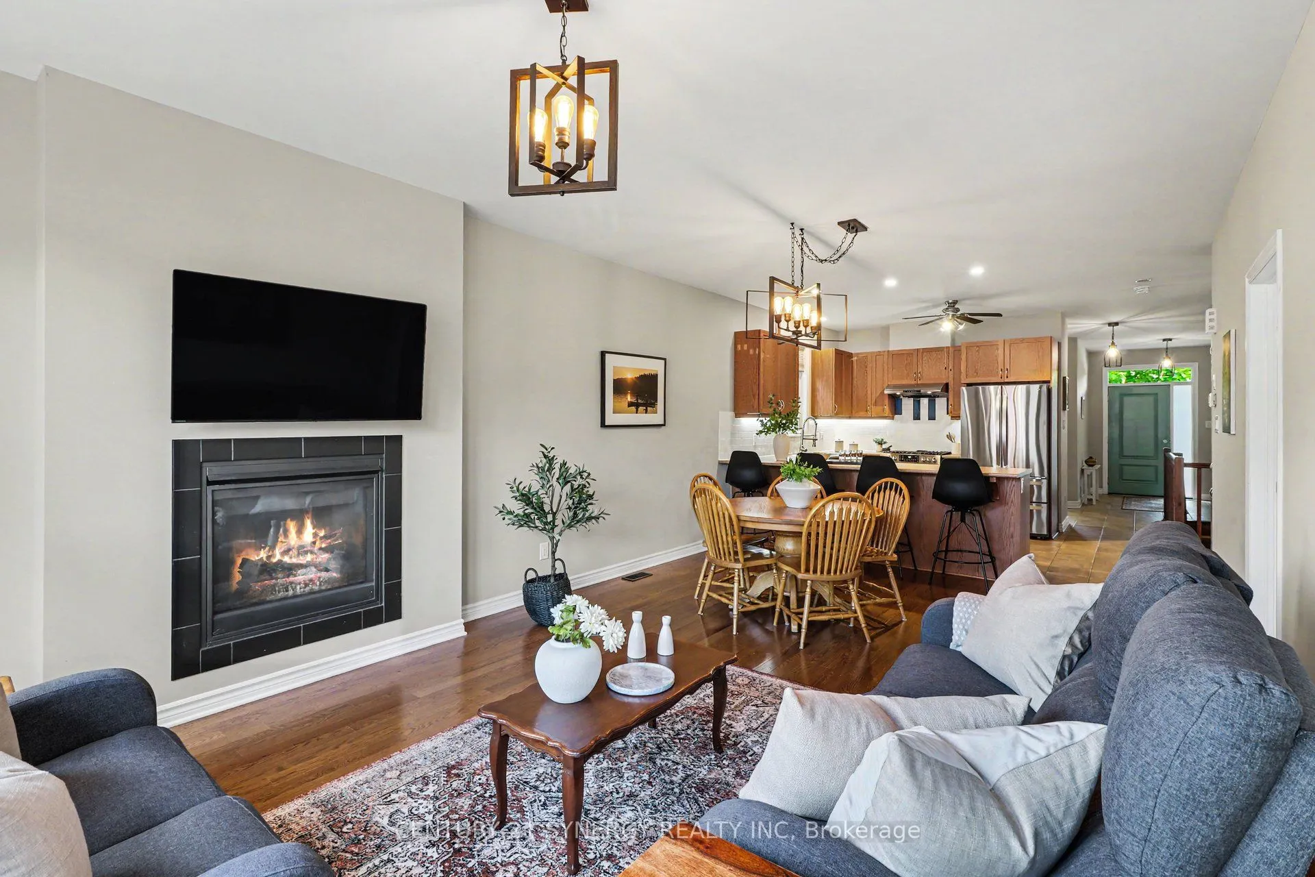 129 Boxcar Crescent