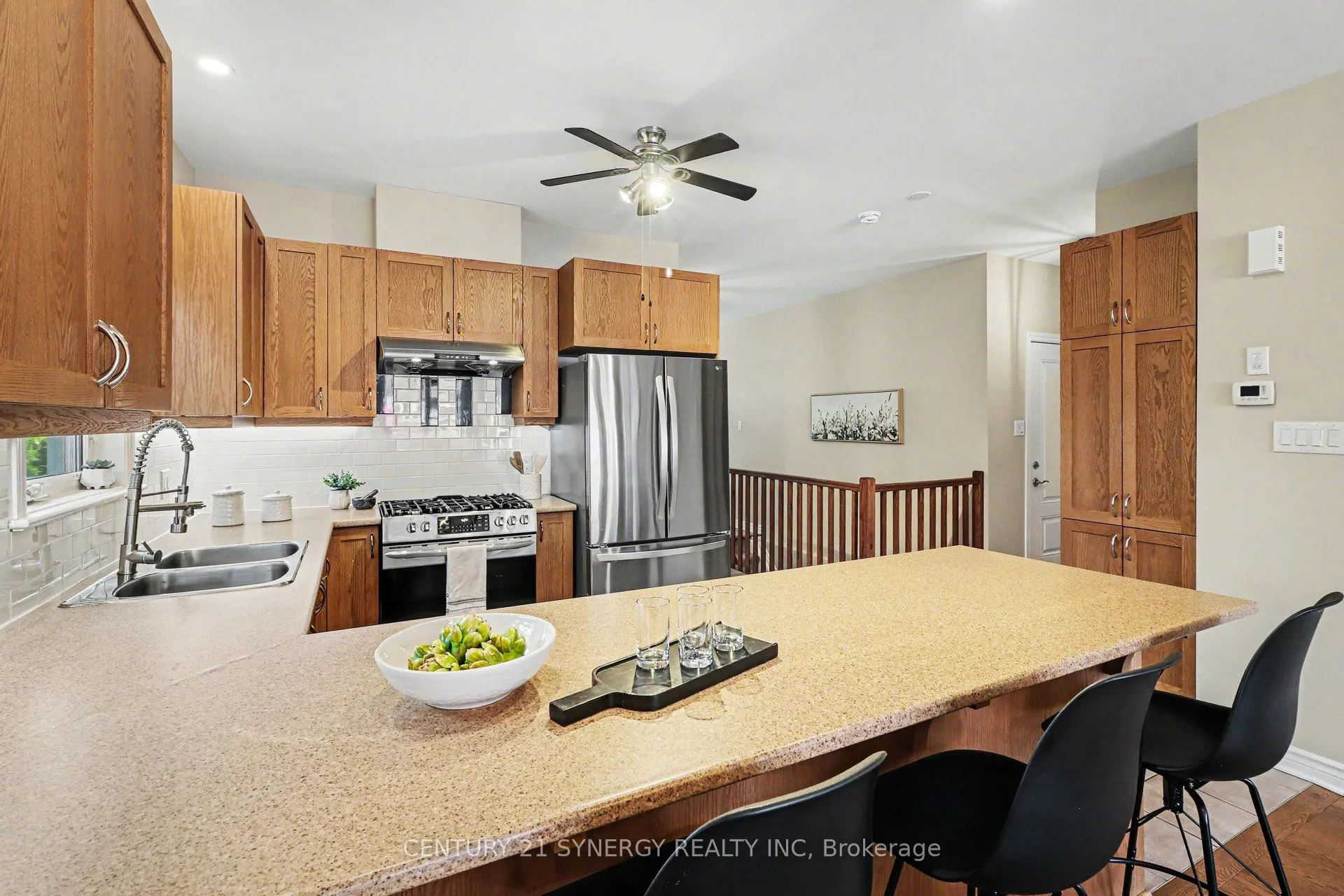 129 Boxcar Crescent