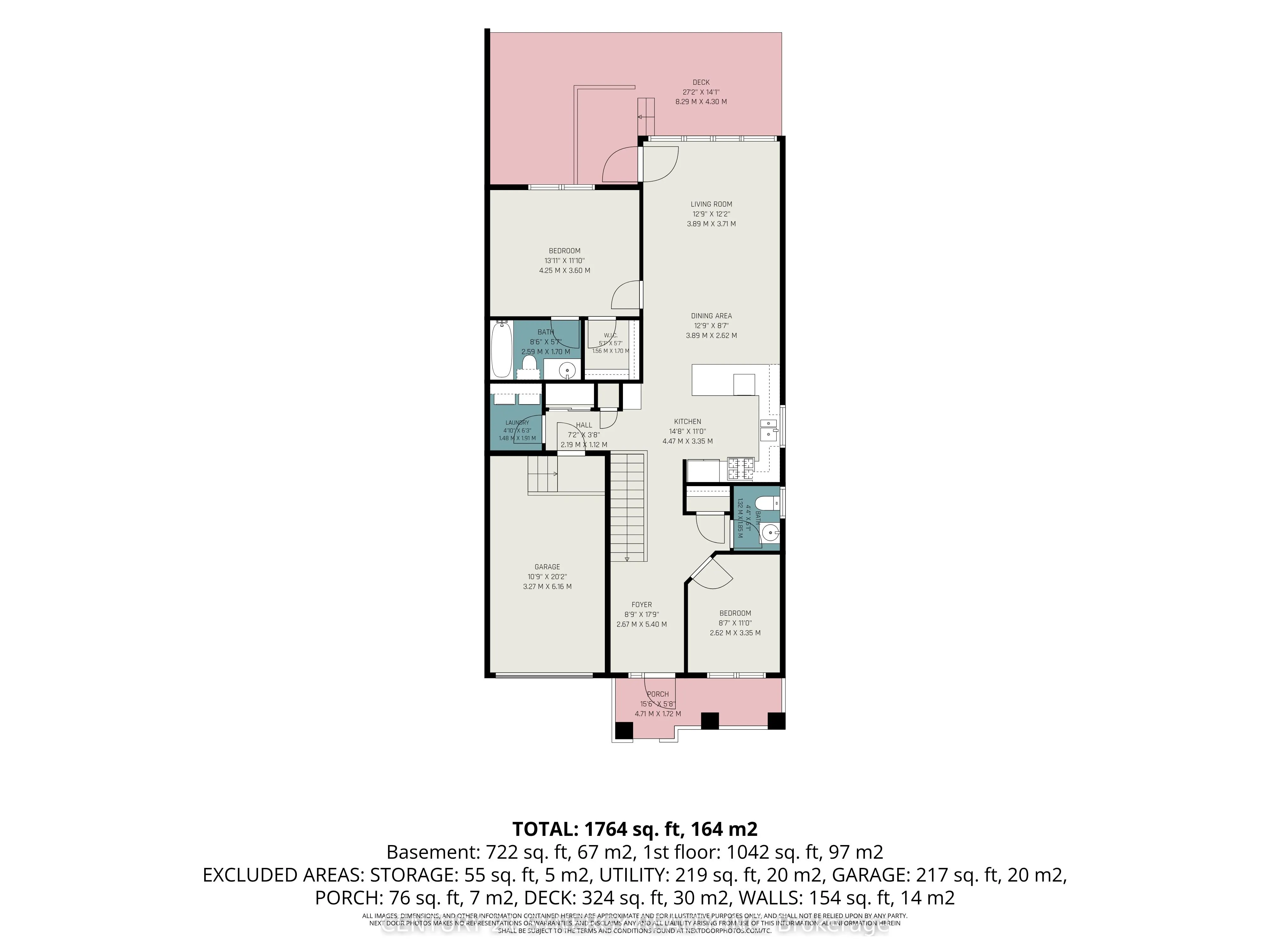 129 Boxcar Crescent