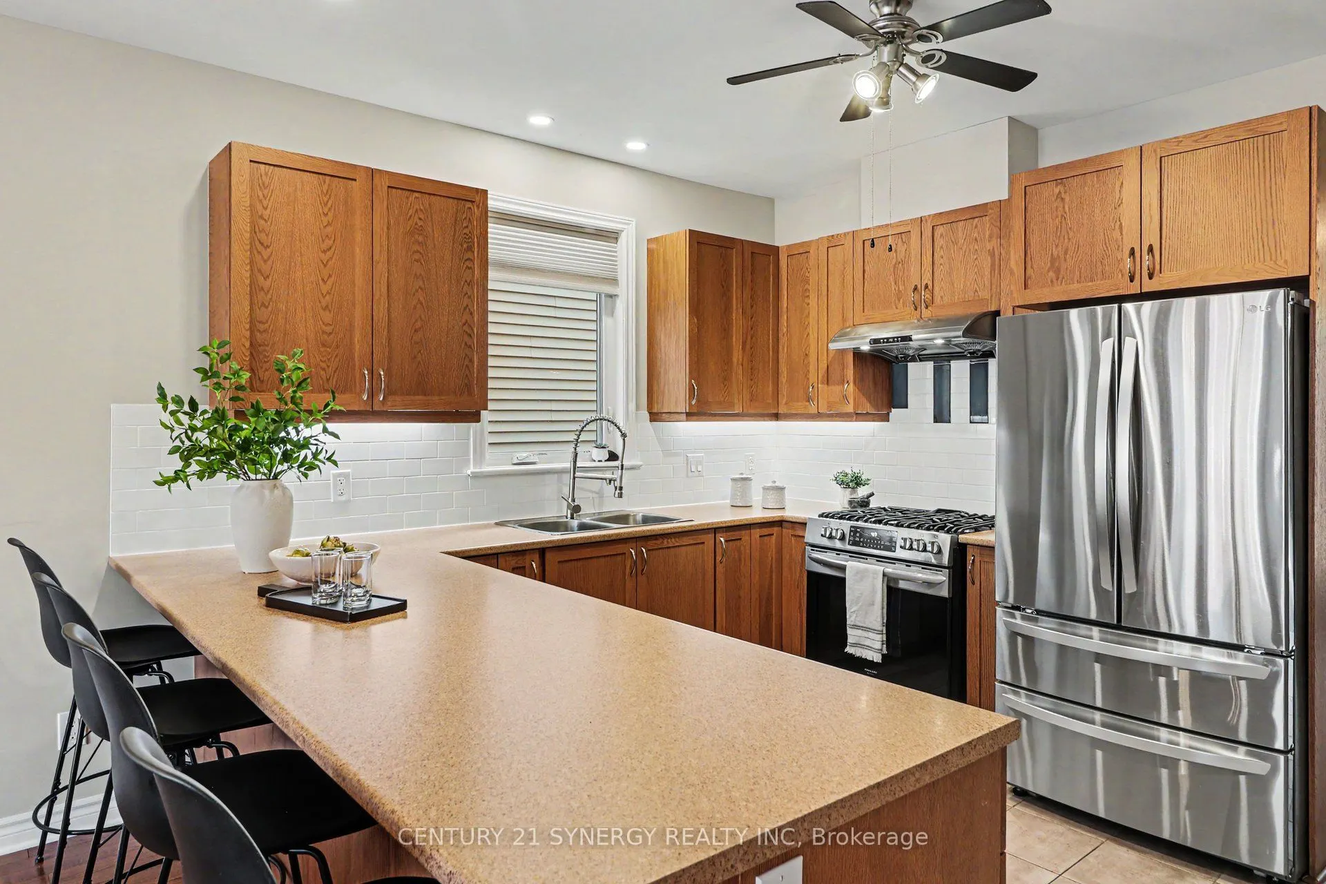 129 Boxcar Crescent