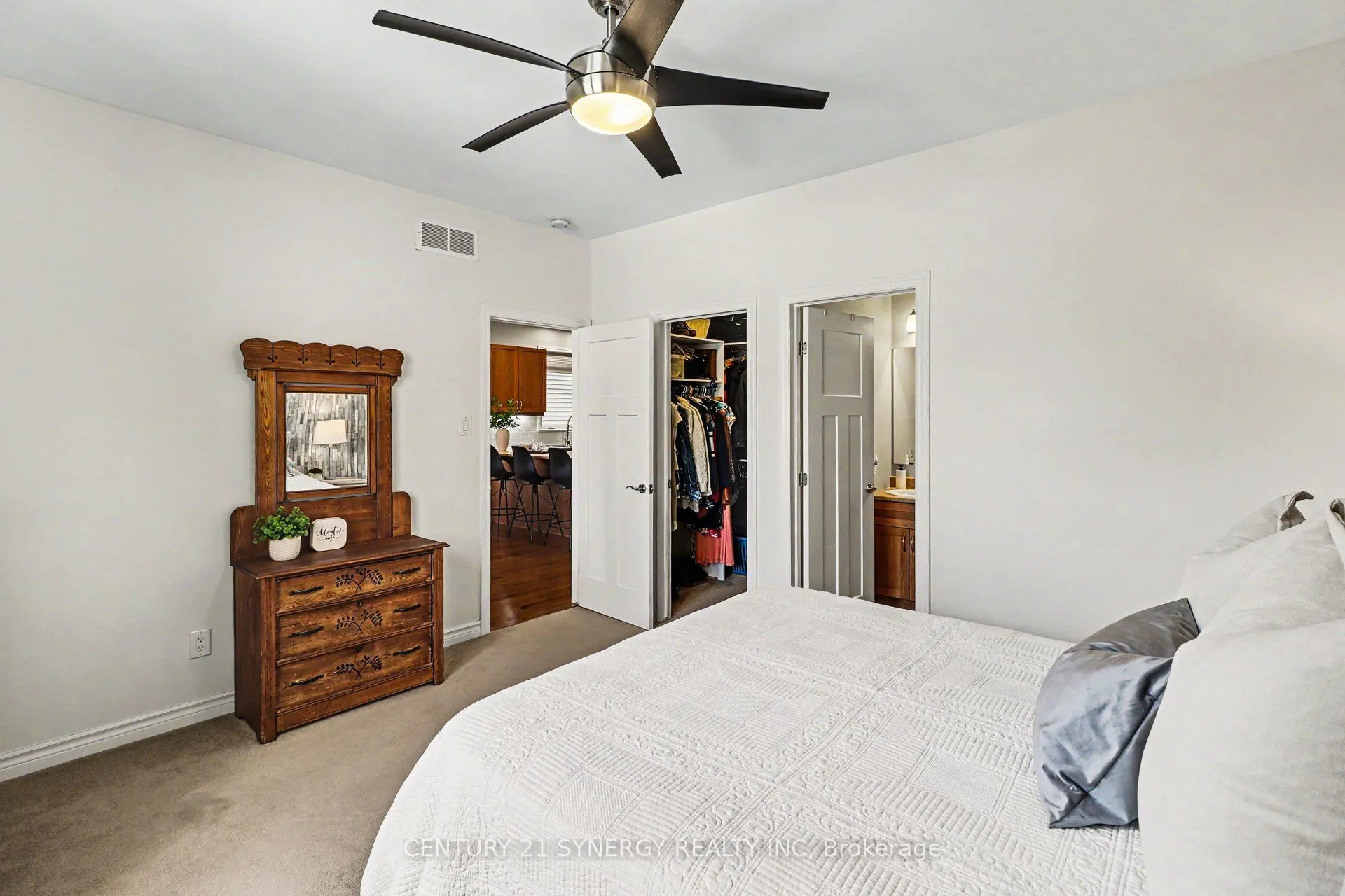 129 Boxcar Crescent