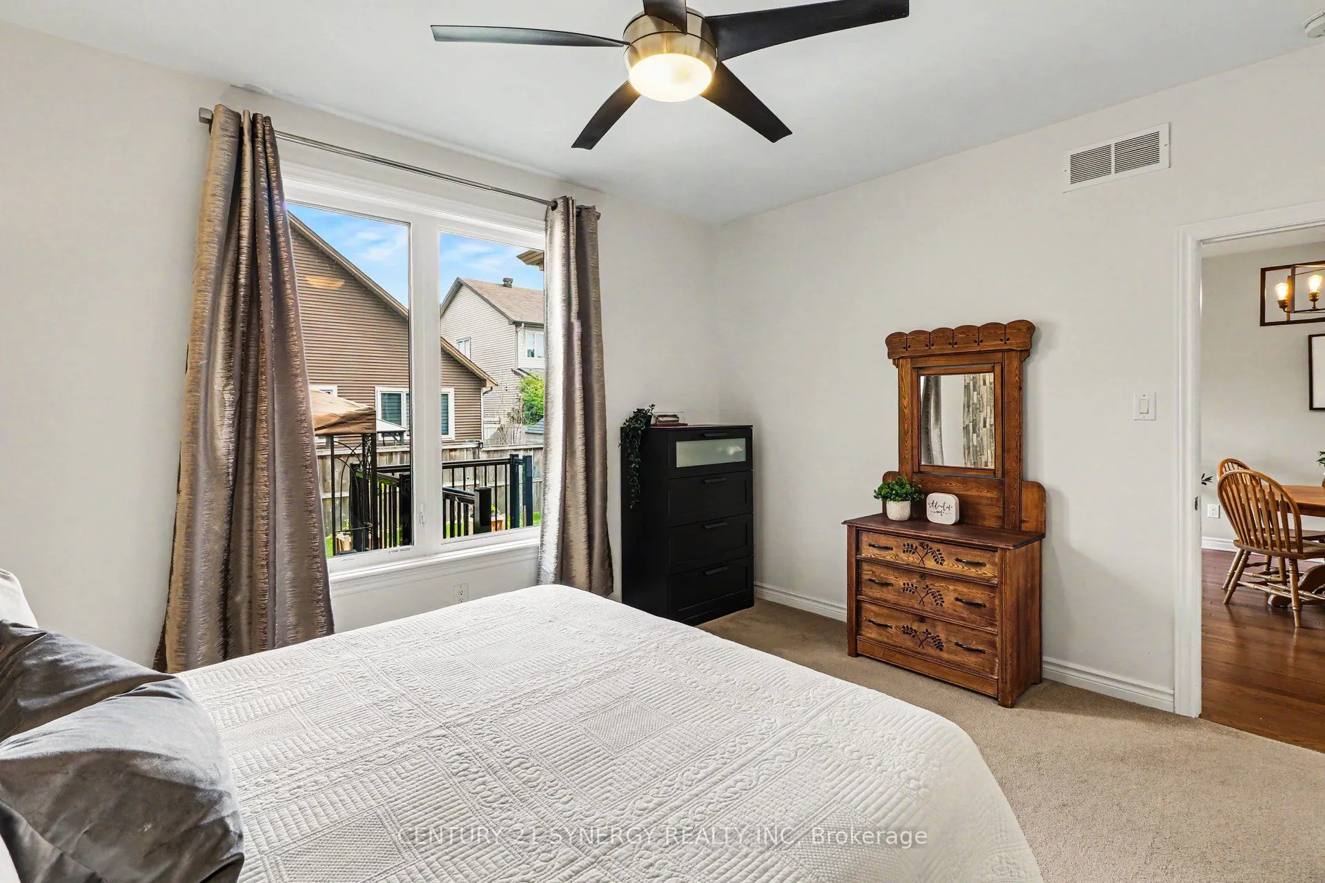 129 Boxcar Crescent
