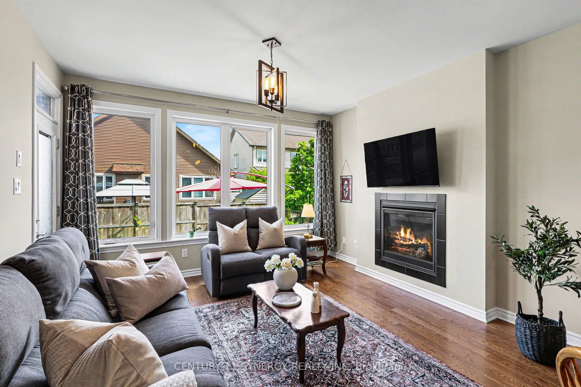 129 Boxcar Crescent