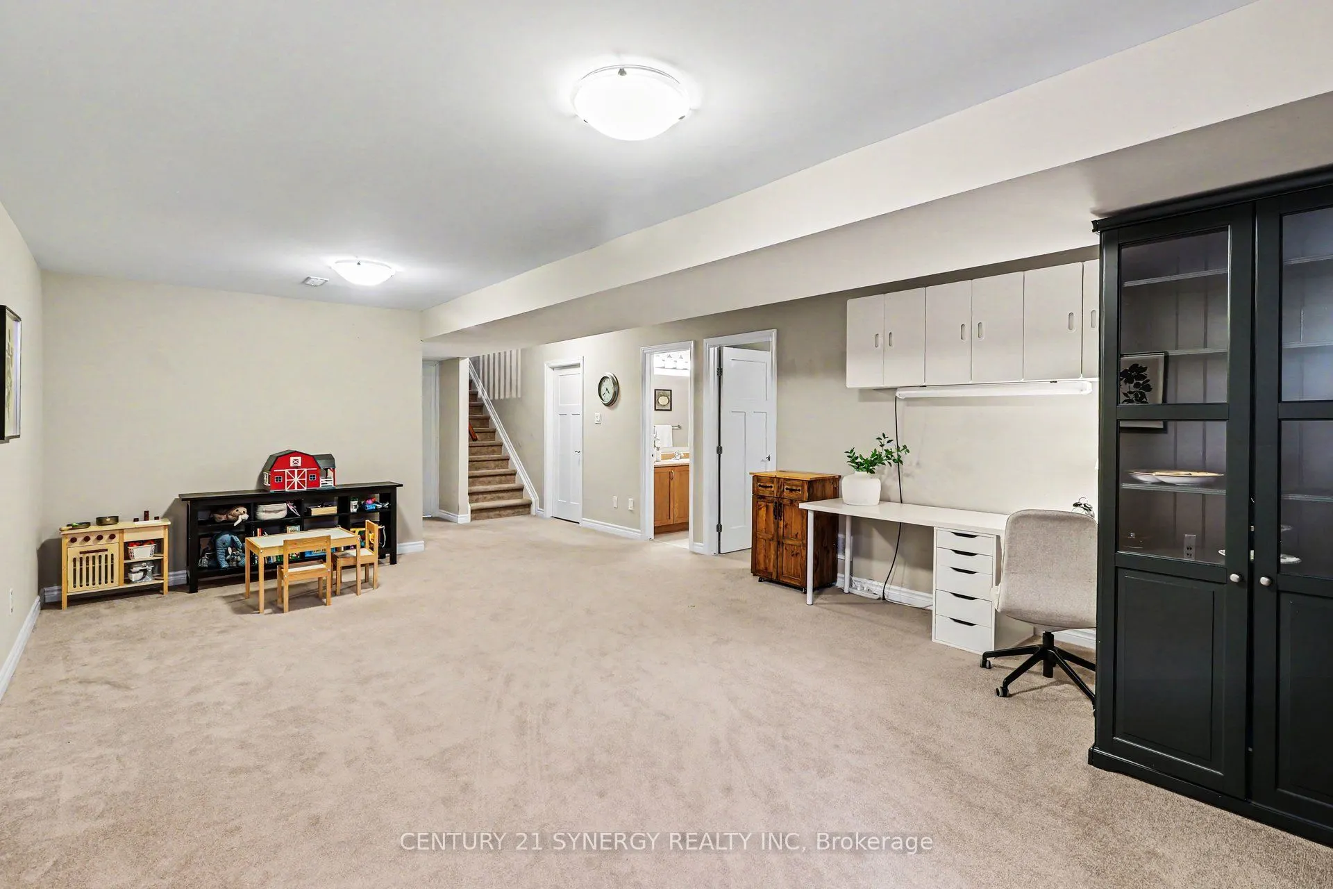 129 Boxcar Crescent