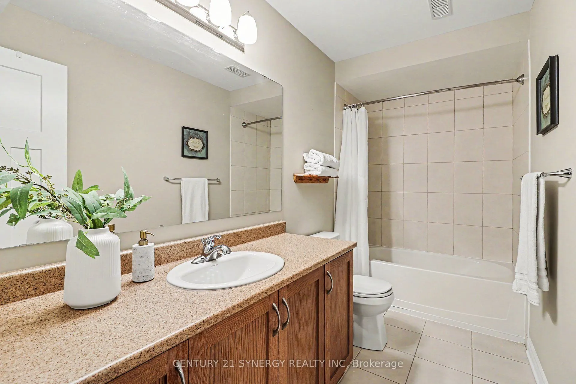 129 Boxcar Crescent