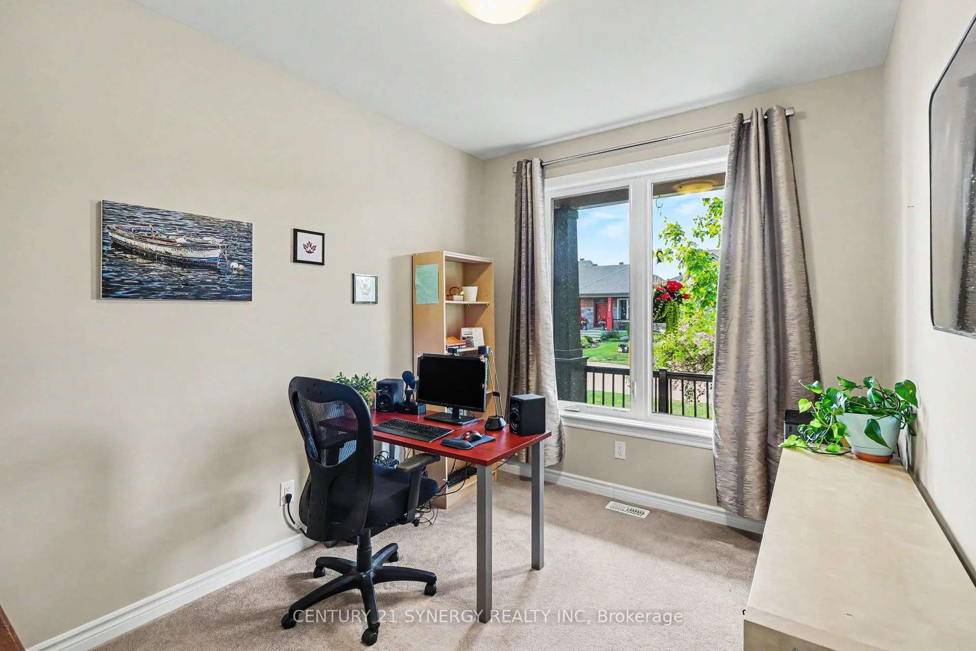 129 Boxcar Crescent