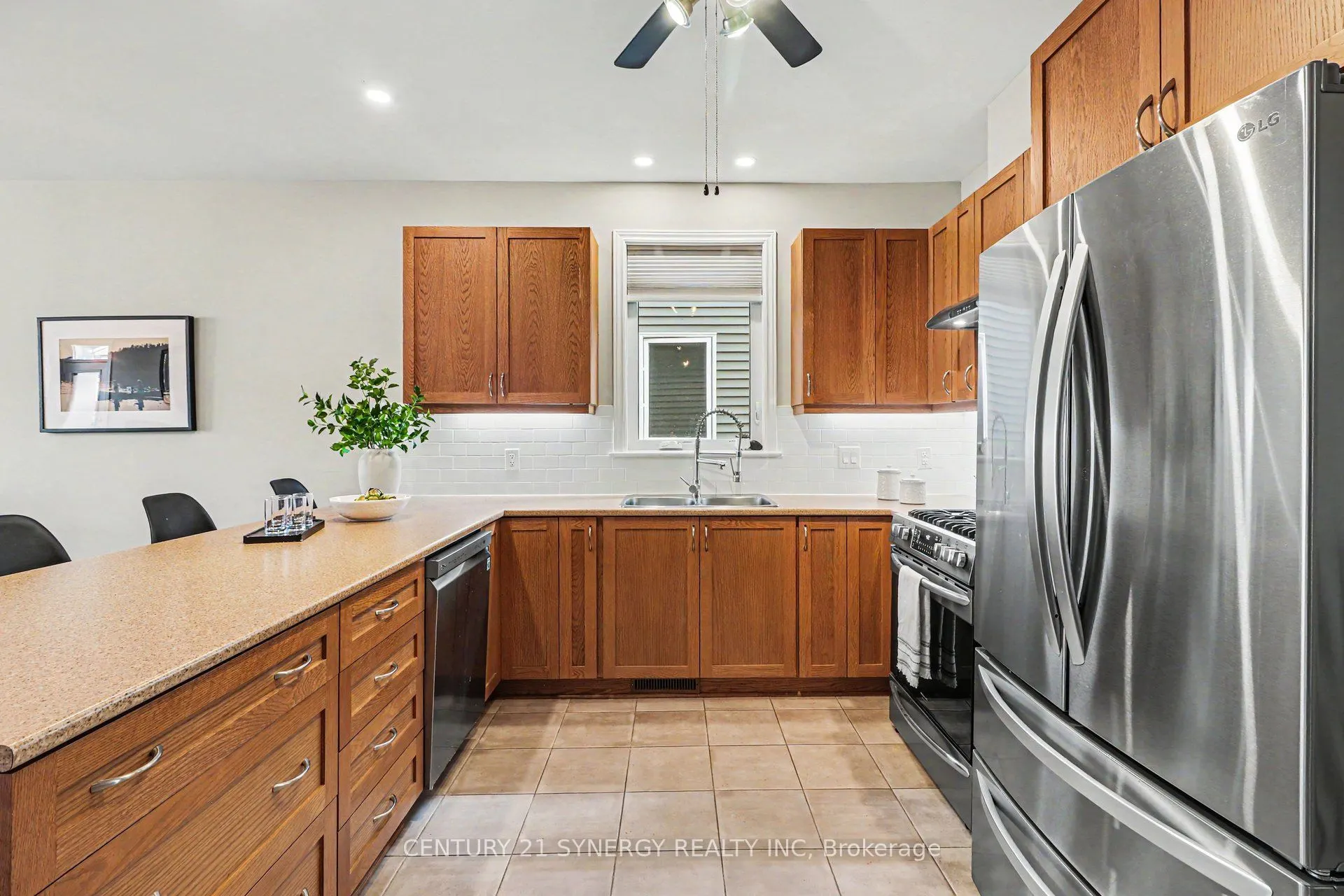129 Boxcar Crescent