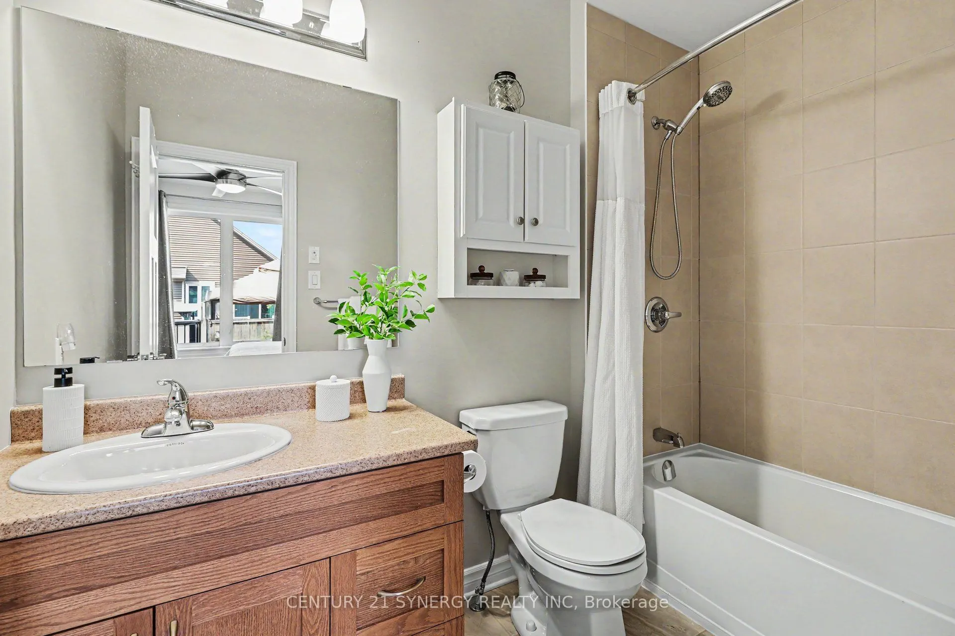 129 Boxcar Crescent