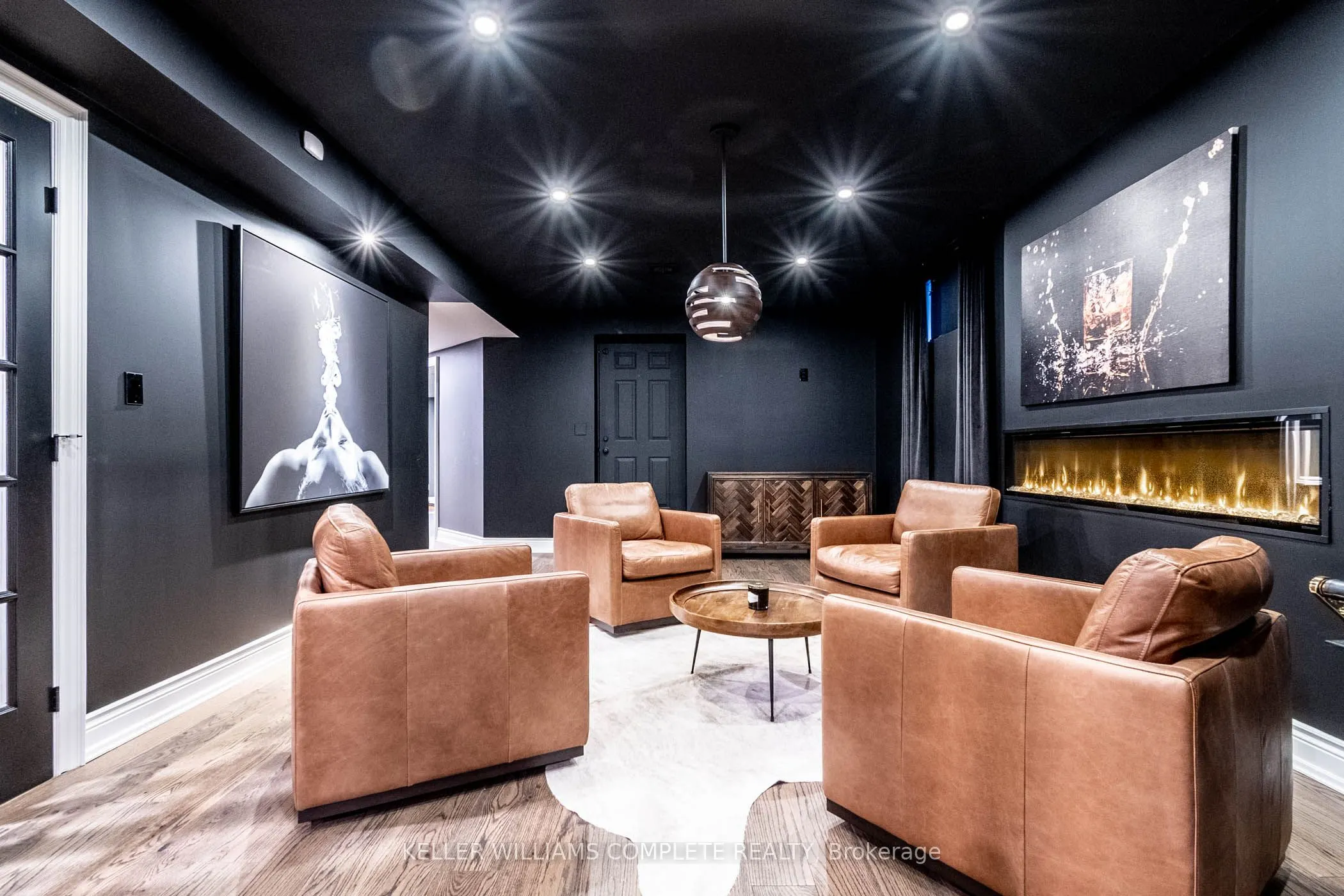 76 Adriatic Boulevard