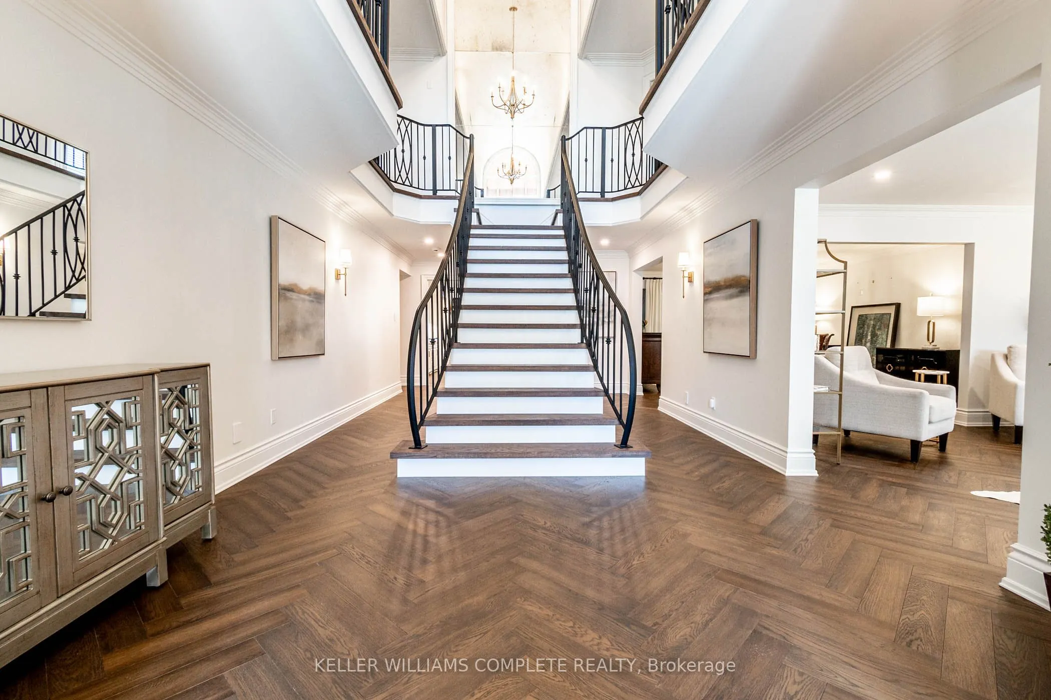 76 Adriatic Boulevard