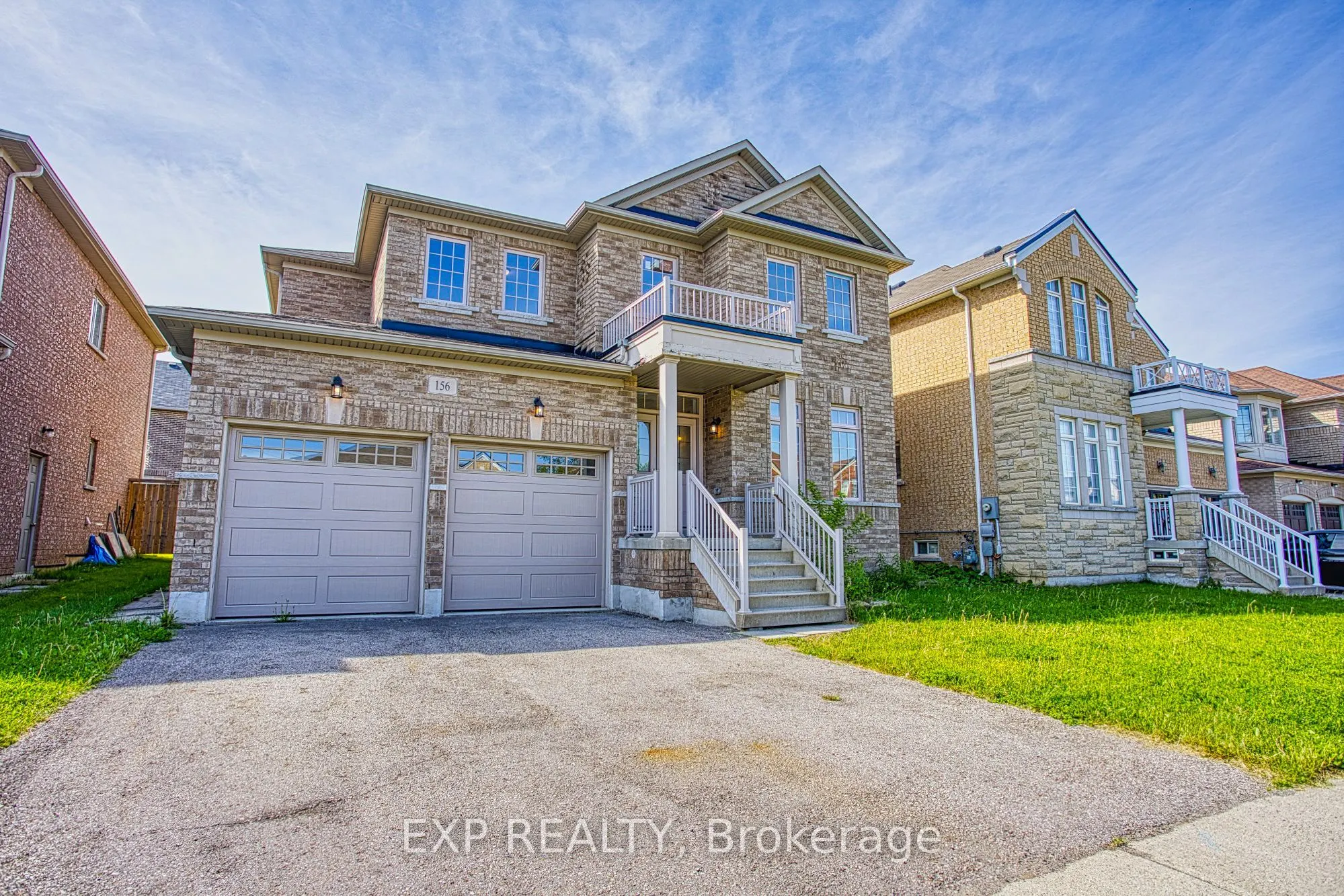 156 McKnight Avenue
