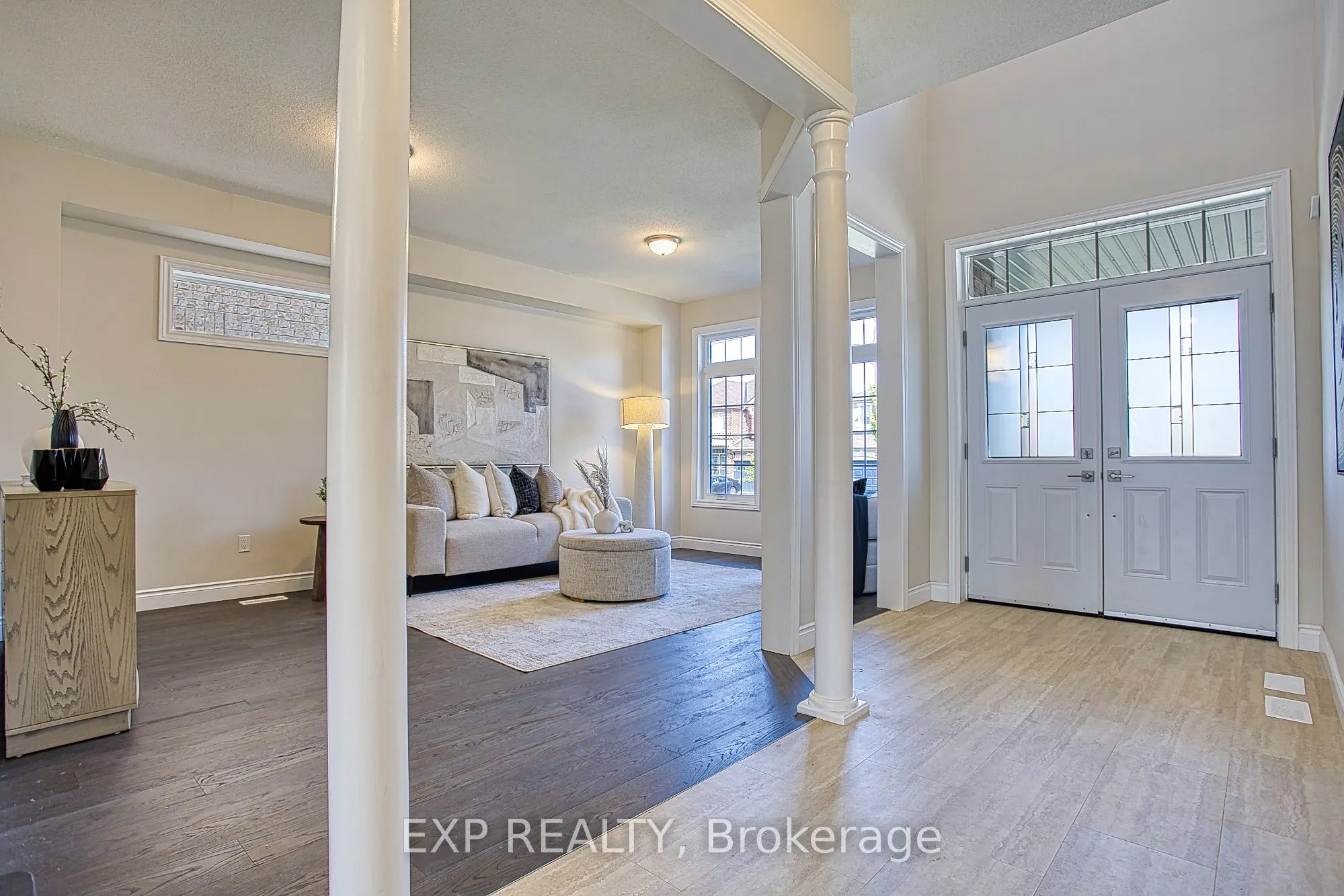 156 McKnight Avenue
