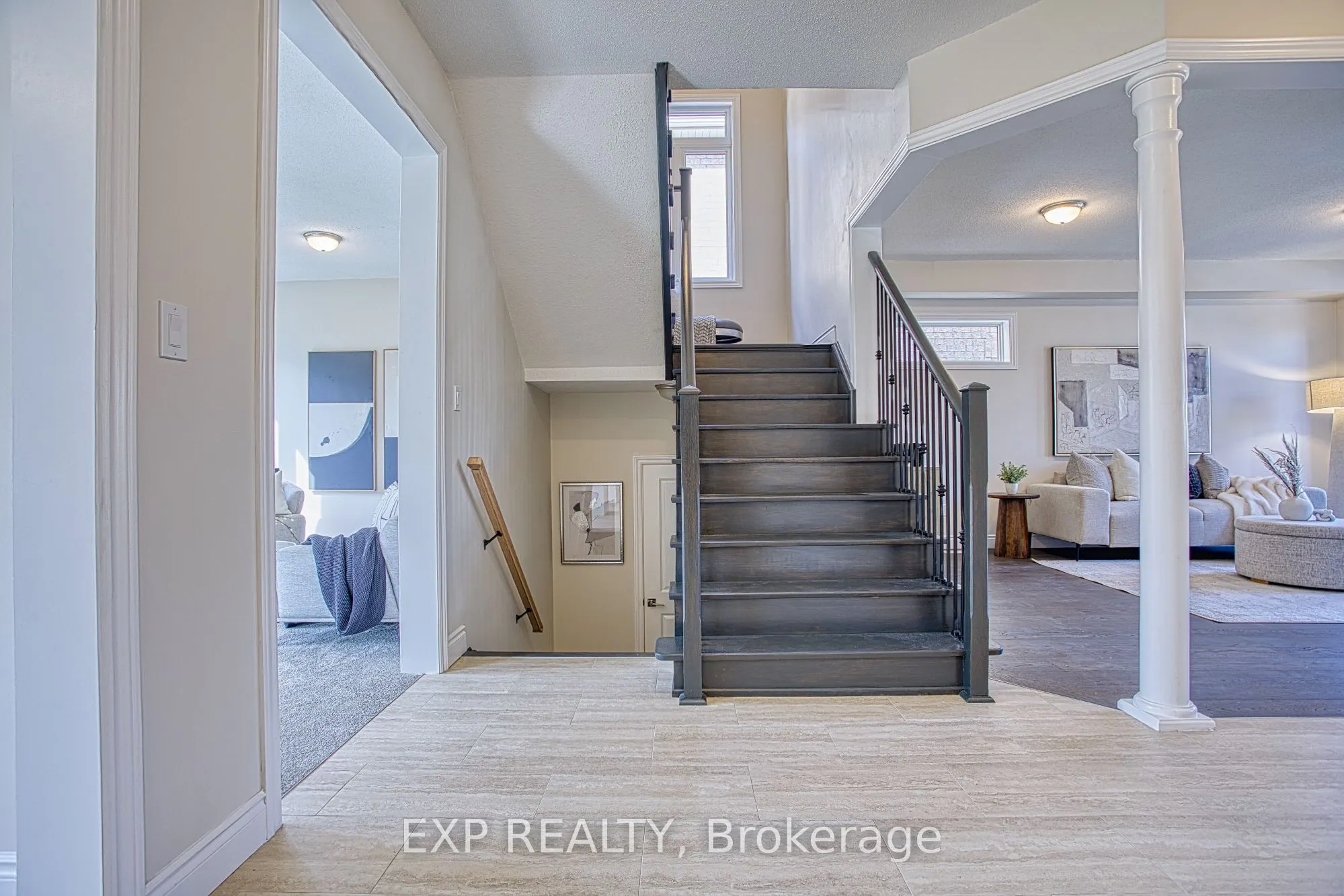 156 McKnight Avenue