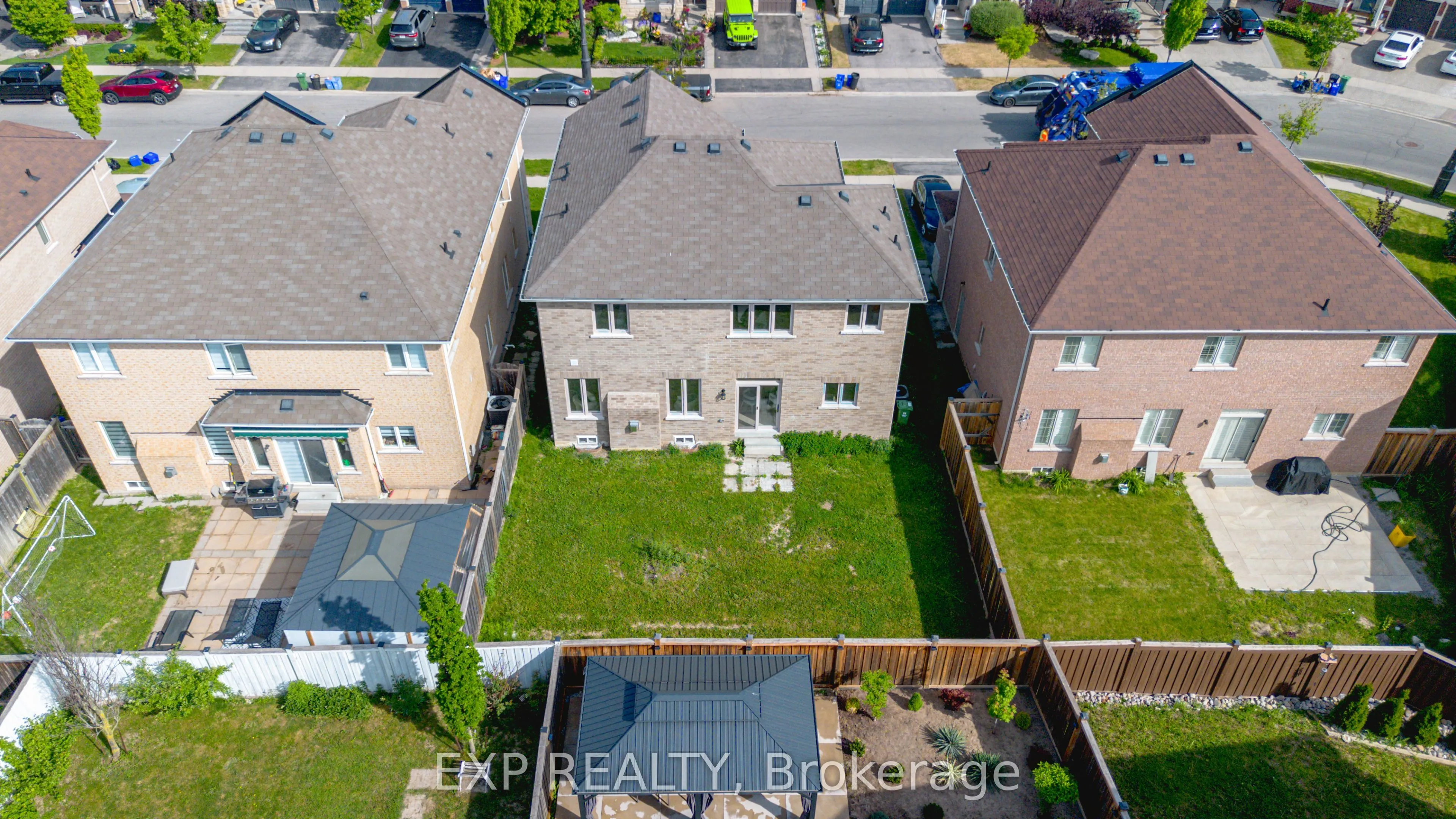 156 McKnight Avenue